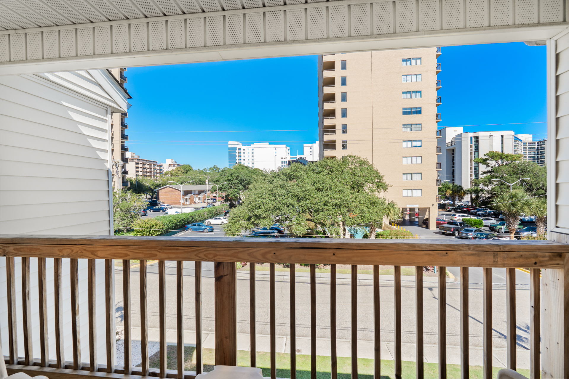 Ocean Dunes Villas 302 03 Beach View | Photo 39