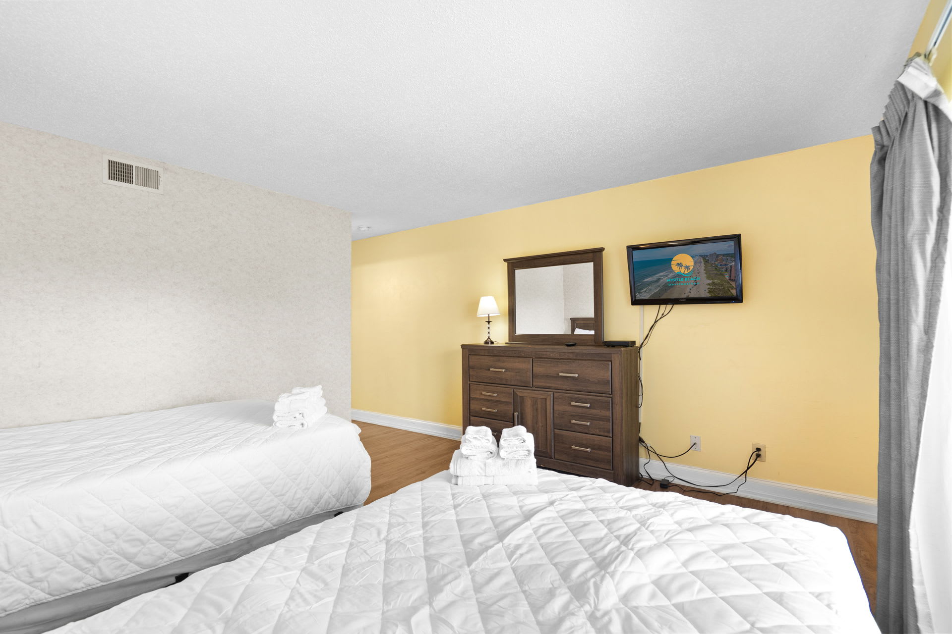 Ocean Dunes Villas 302 03 Beach View | Photo 22