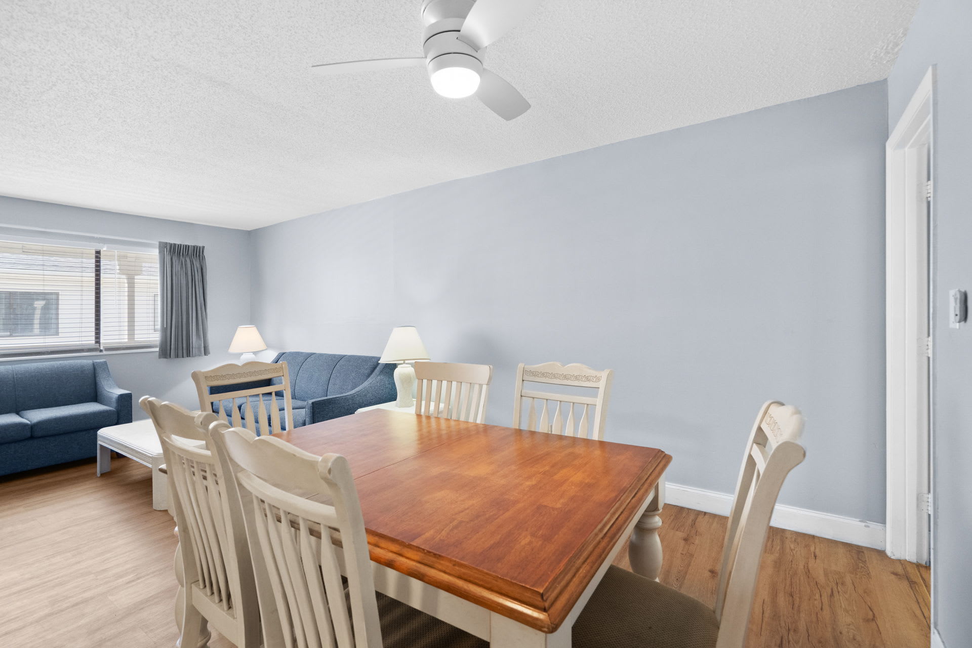 Ocean Dunes Villas 302 03 Beach View | Photo 10