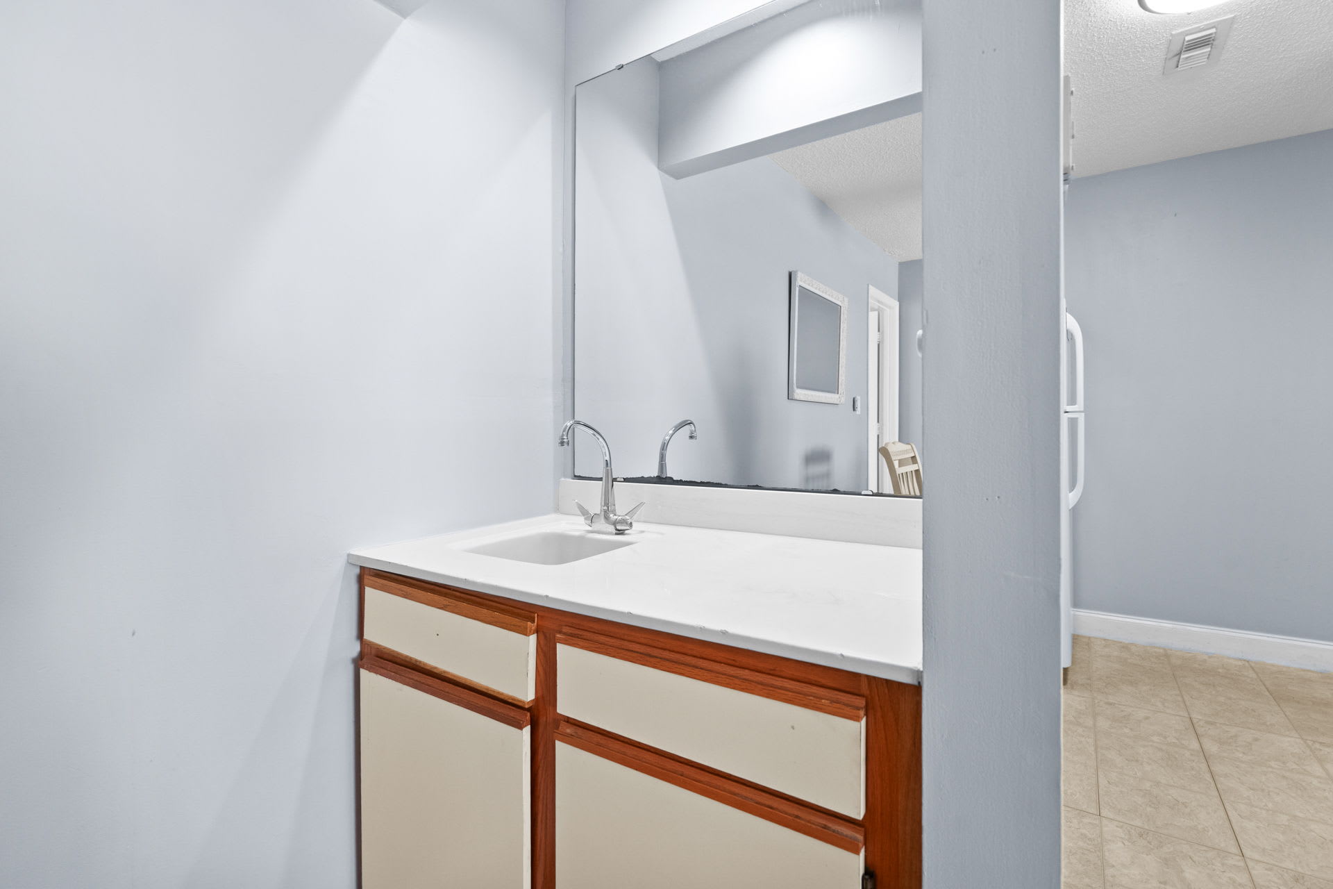 Ocean Dunes Villas 302 03 Beach View | Photo 12