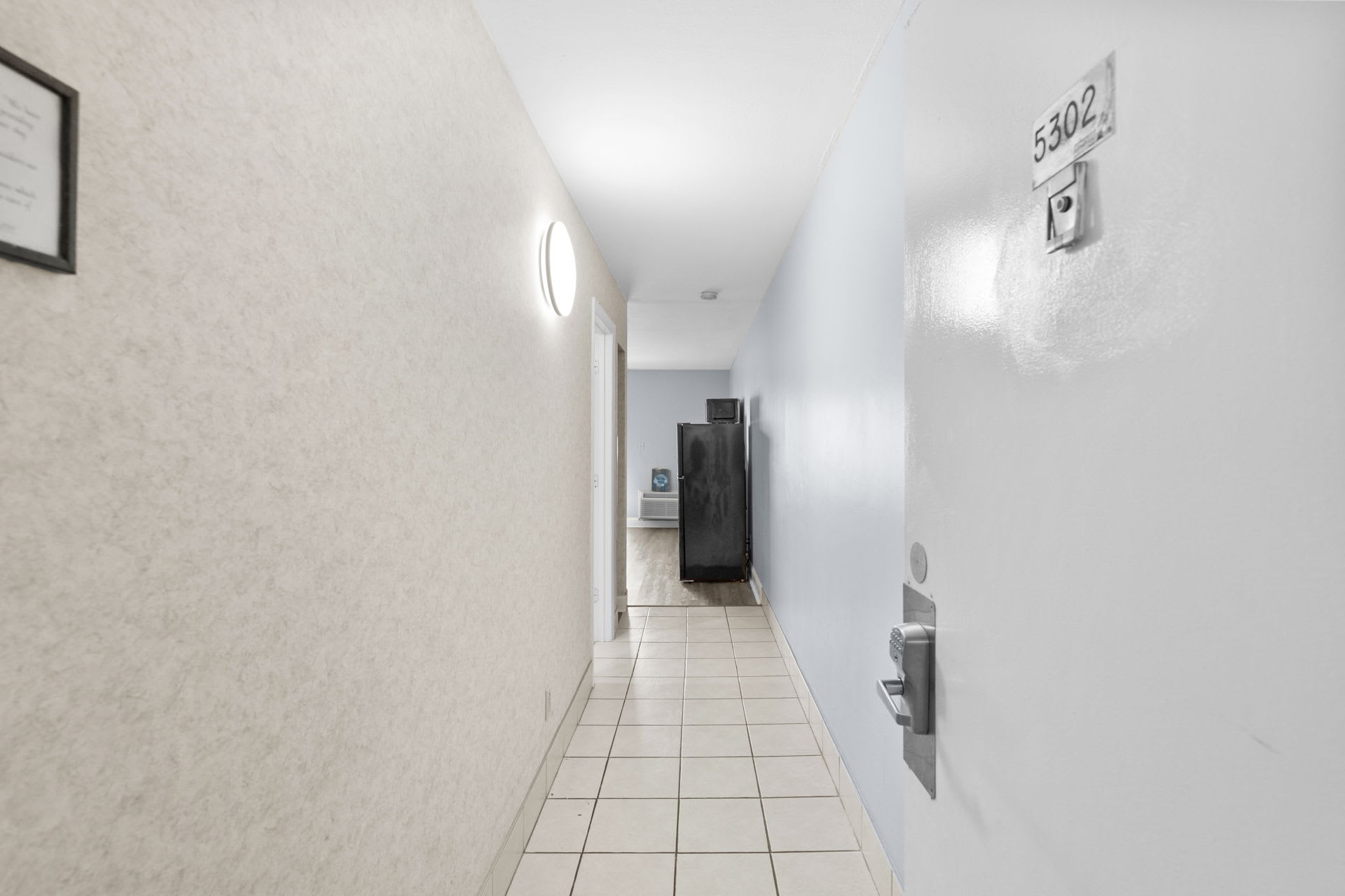 Ocean Dunes Villas 302 03 Beach View | Photo 38