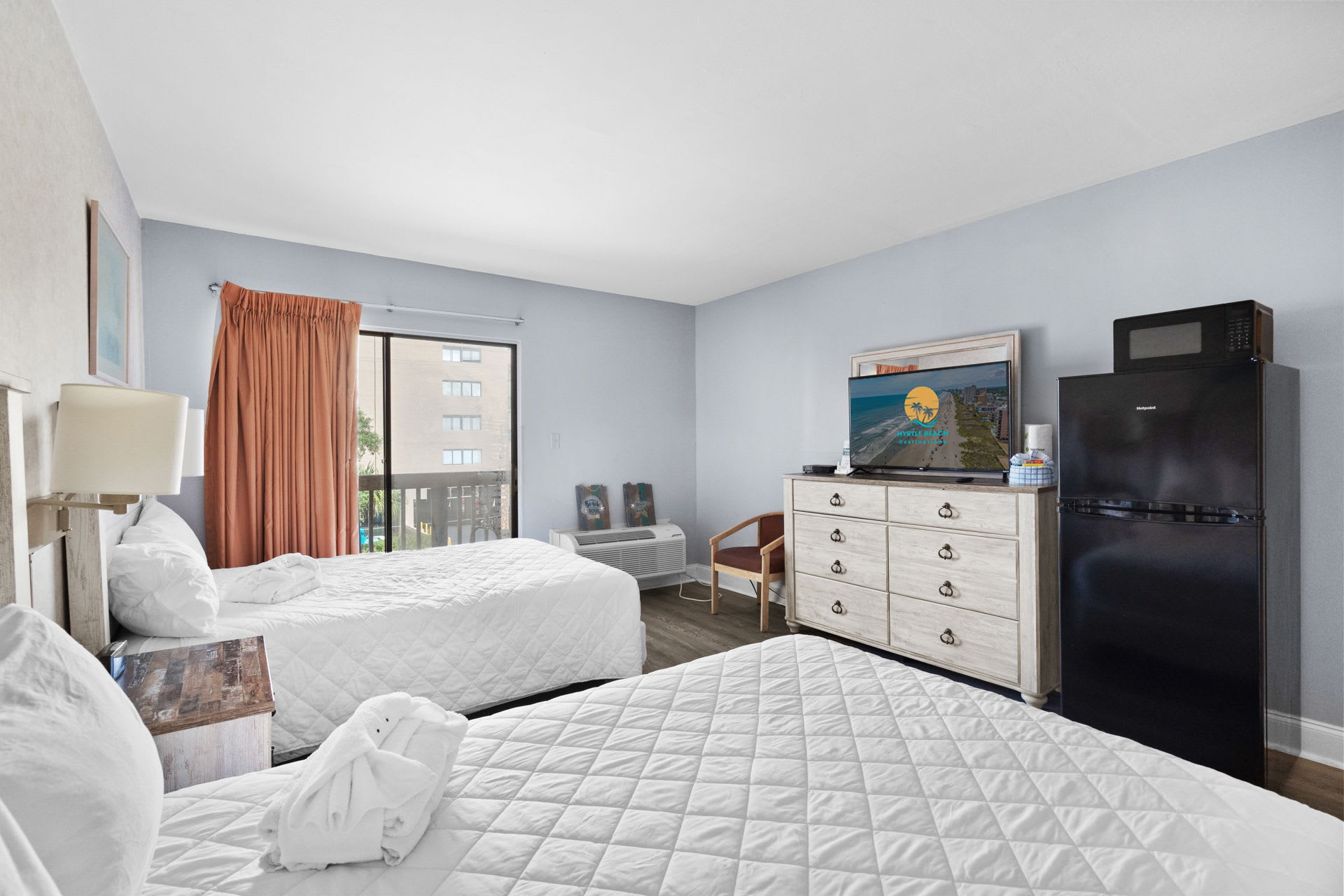 Ocean Dunes Villas 302 03 Beach View | Photo 29