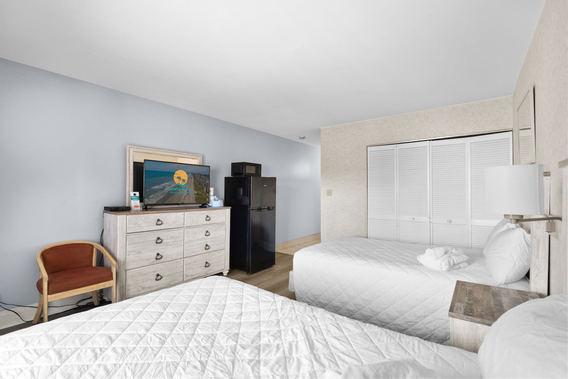 Ocean Dunes Villas 302 03 Beach View | Photo 31