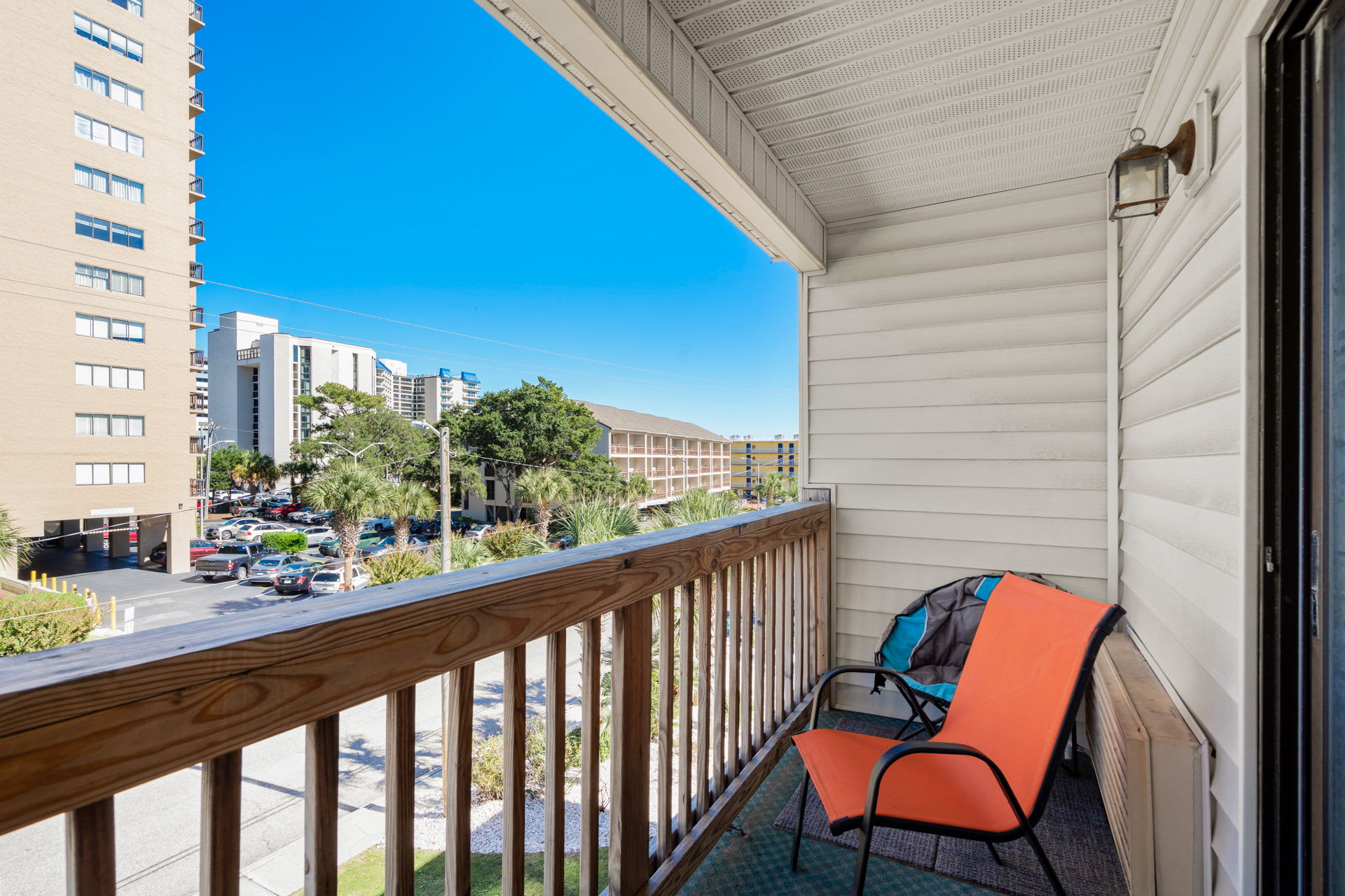 Ocean Dunes Villas 302 03 Beach View | Photo 45