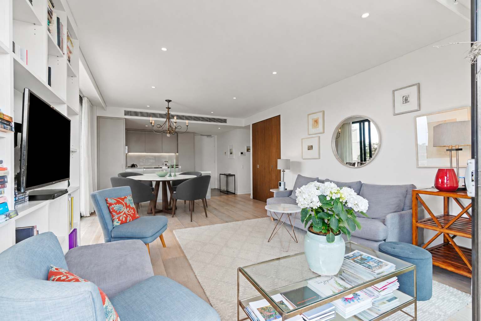 Luxury City Escape with Private Terrace Oasis