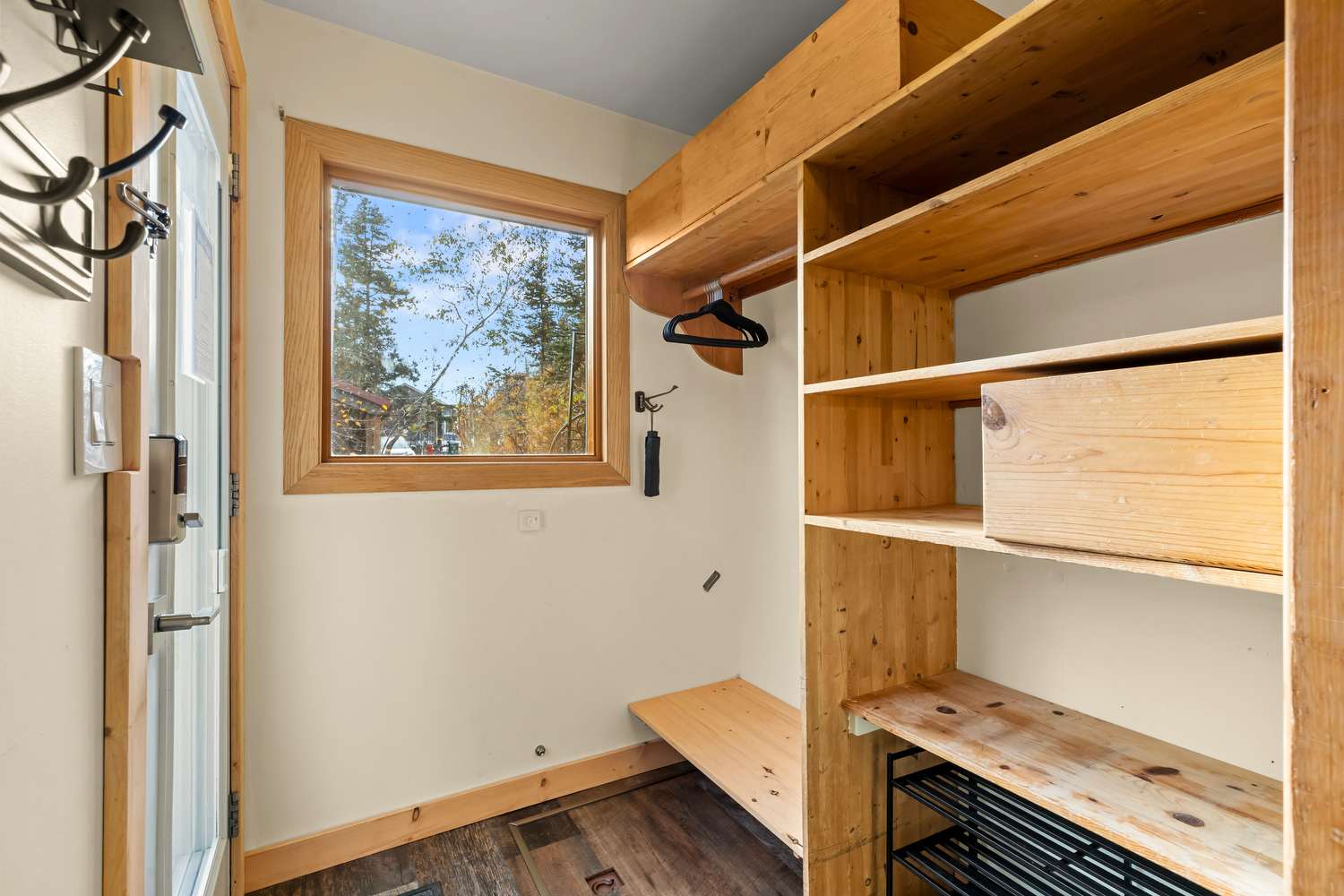 View 2