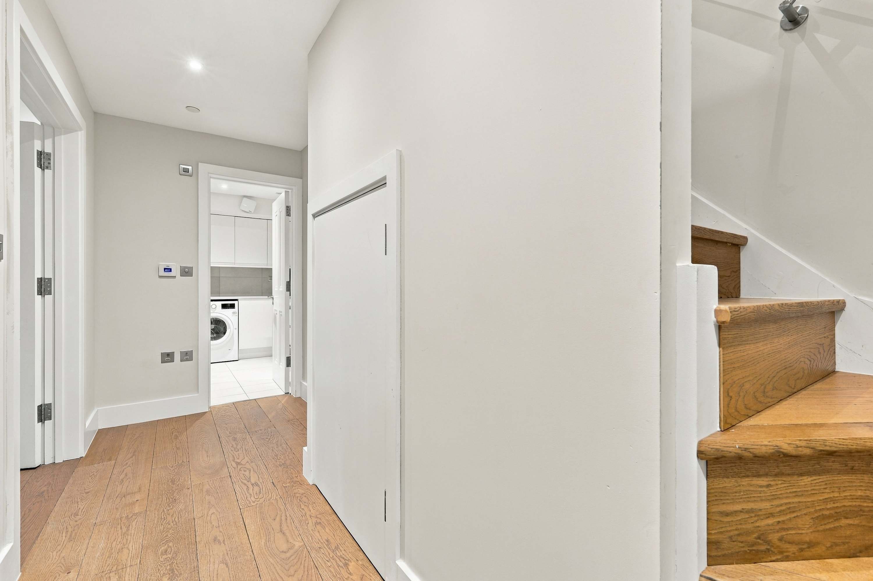 The Cedar l 2 Bed l Lower Marsh, Waterloo