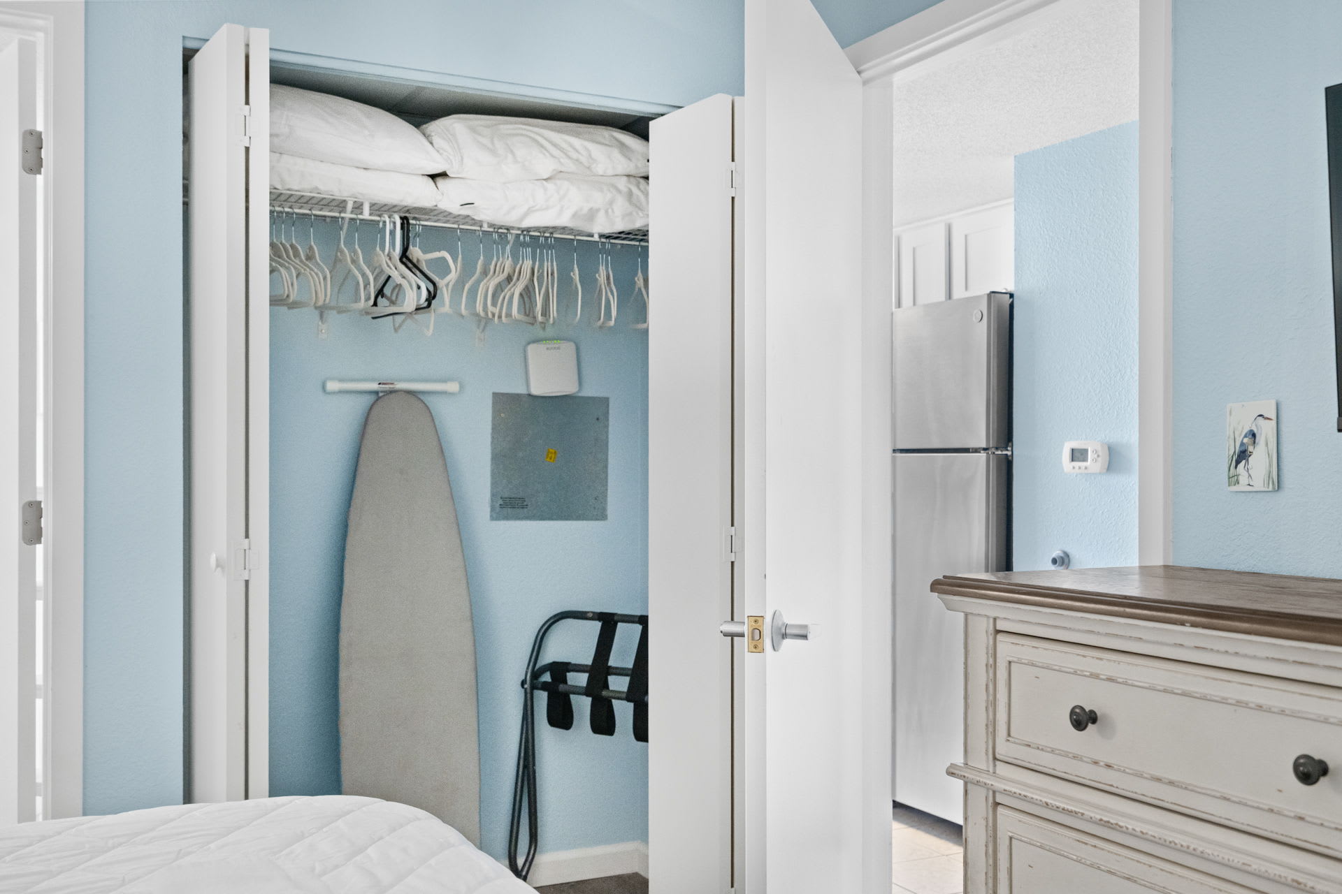 Roxanne Towers 1004 Oceanfront | Photo 28
