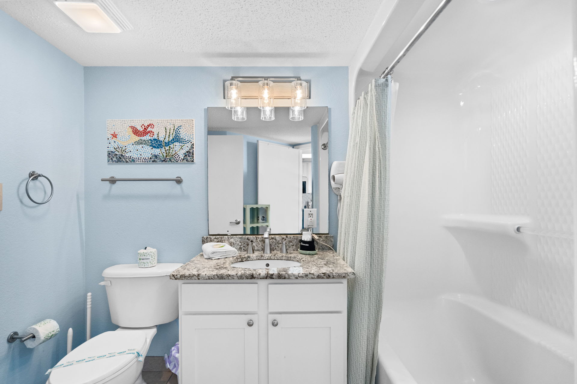 Roxanne Towers 1004 Oceanfront | Photo 30