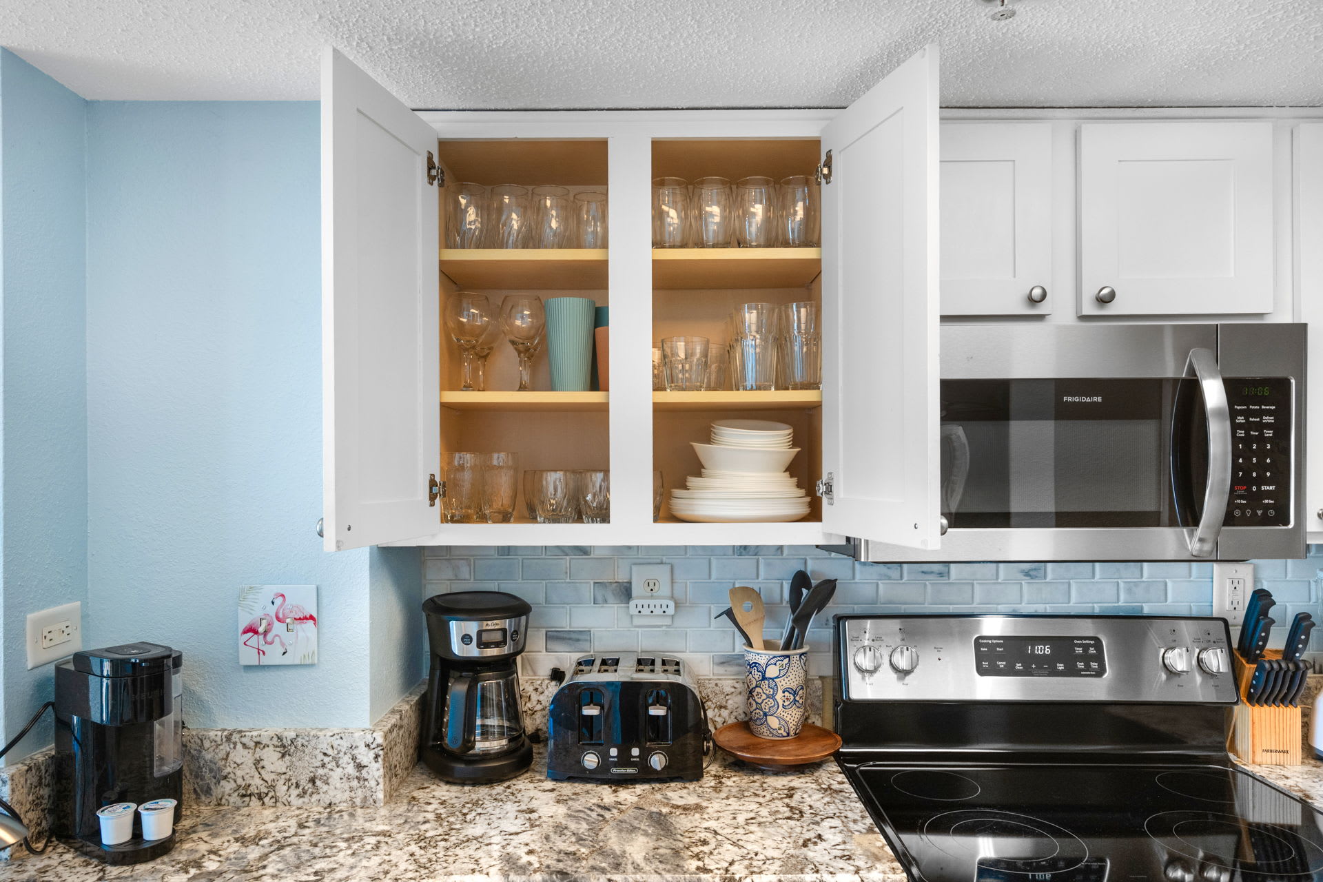 Roxanne Towers 1004 Oceanfront | Photo 22