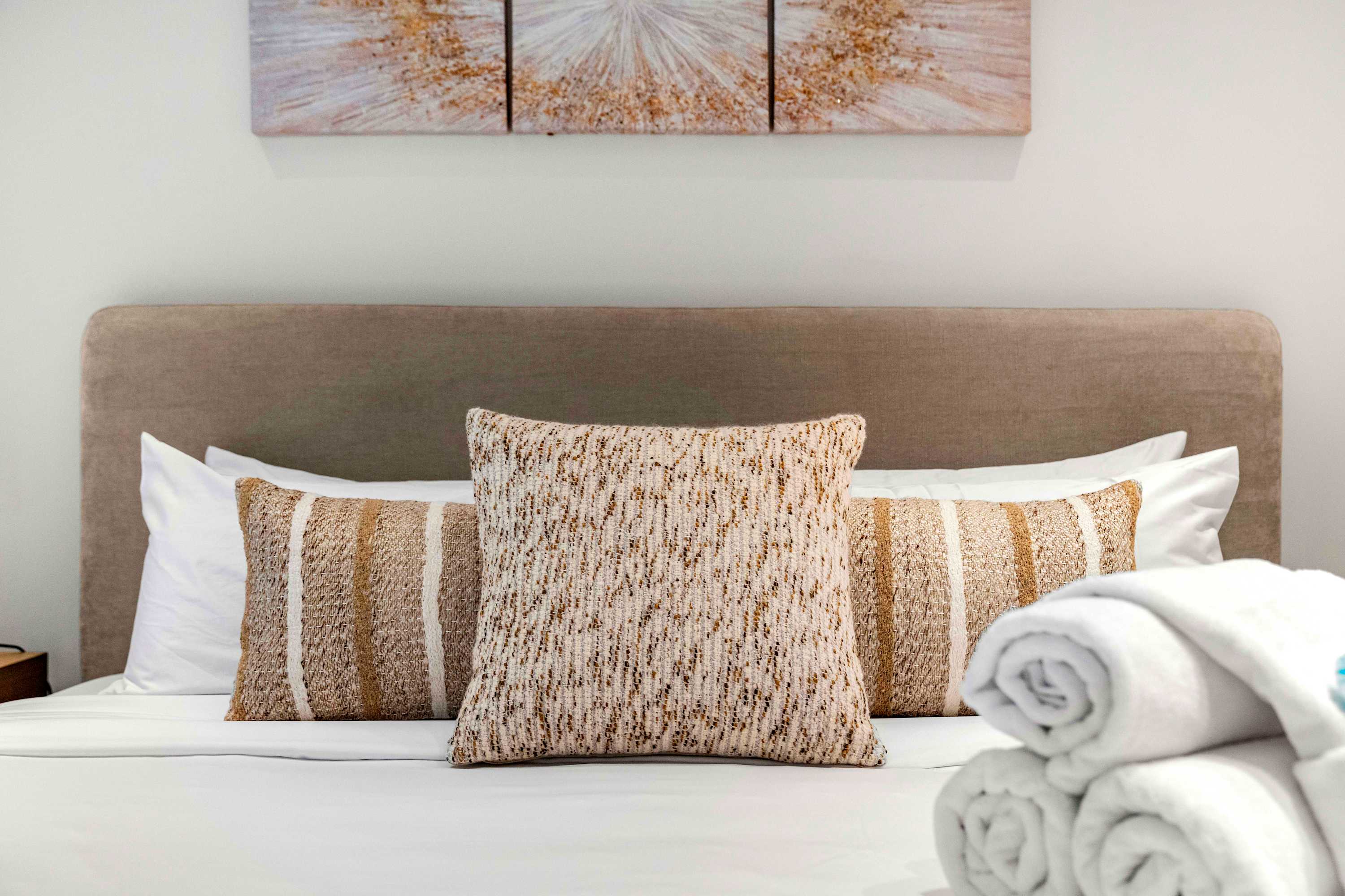 View 4