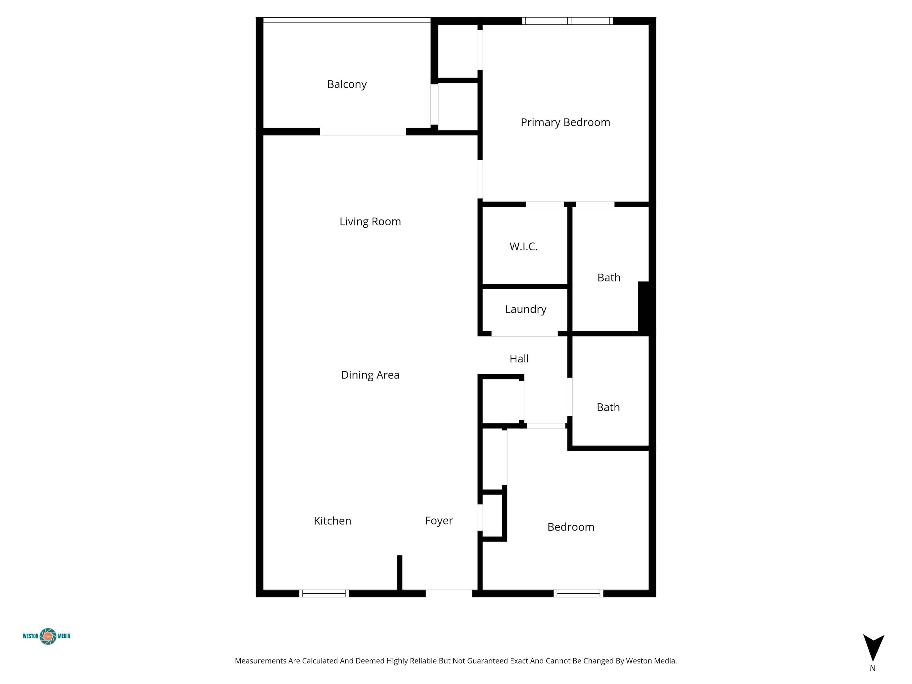 Coastal Comfort Pet Friendly Barefoot Resort Villa