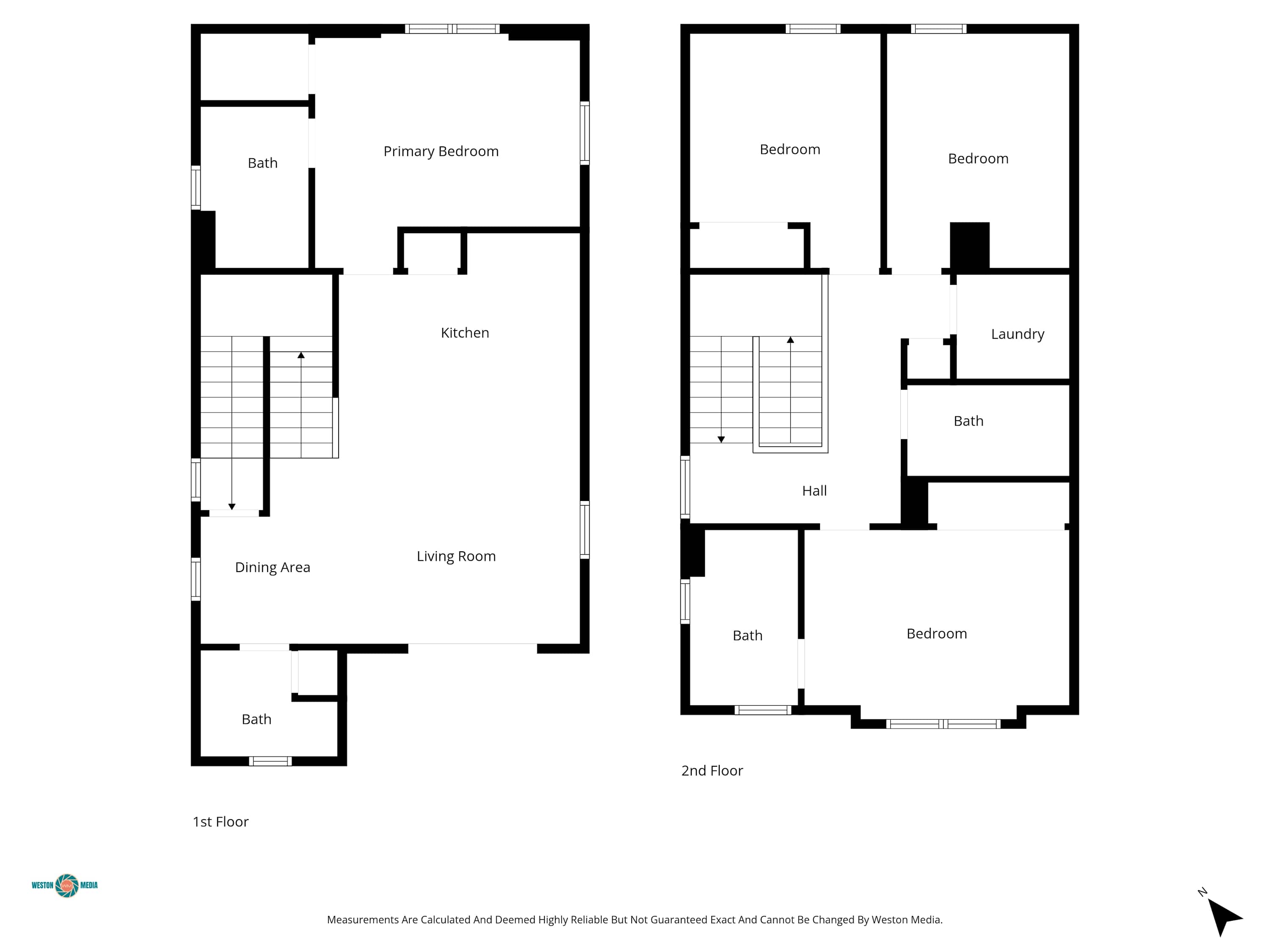 Emerald Horizon New Beach House Free Pets