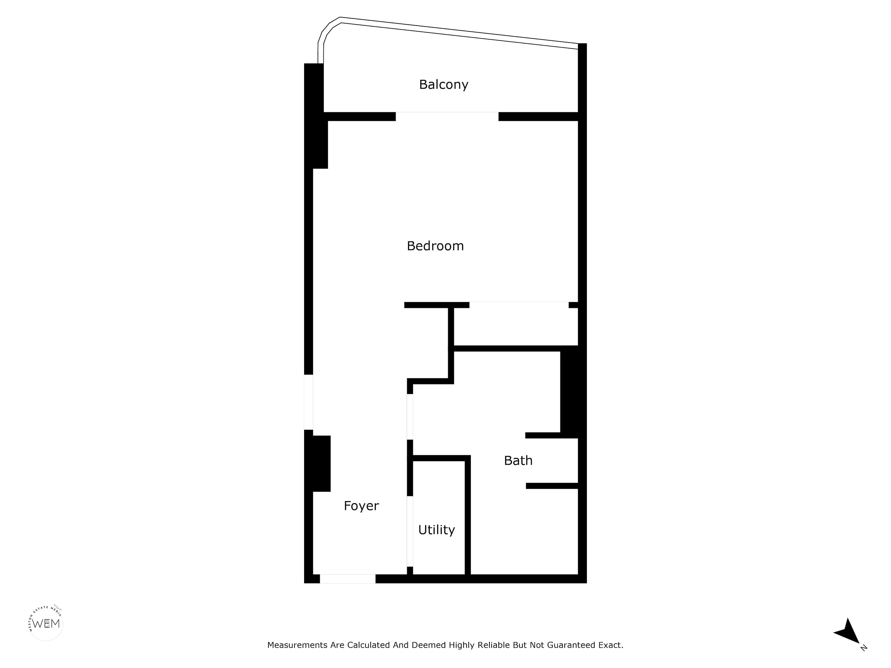 Ocean View Resort Condo w Private Master Suite