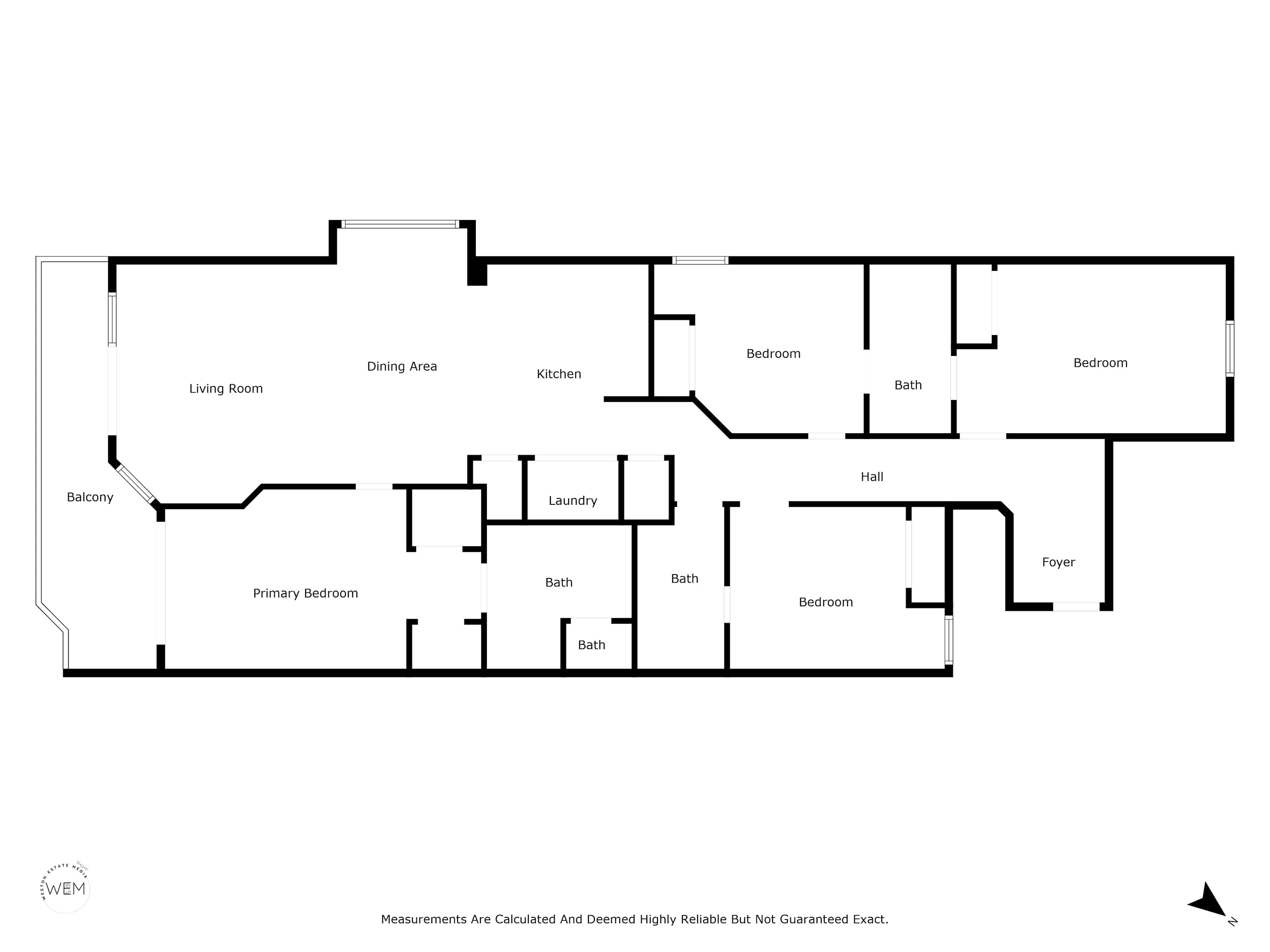 Oceanfront Luxury Top Location Lazy River Pool Grills