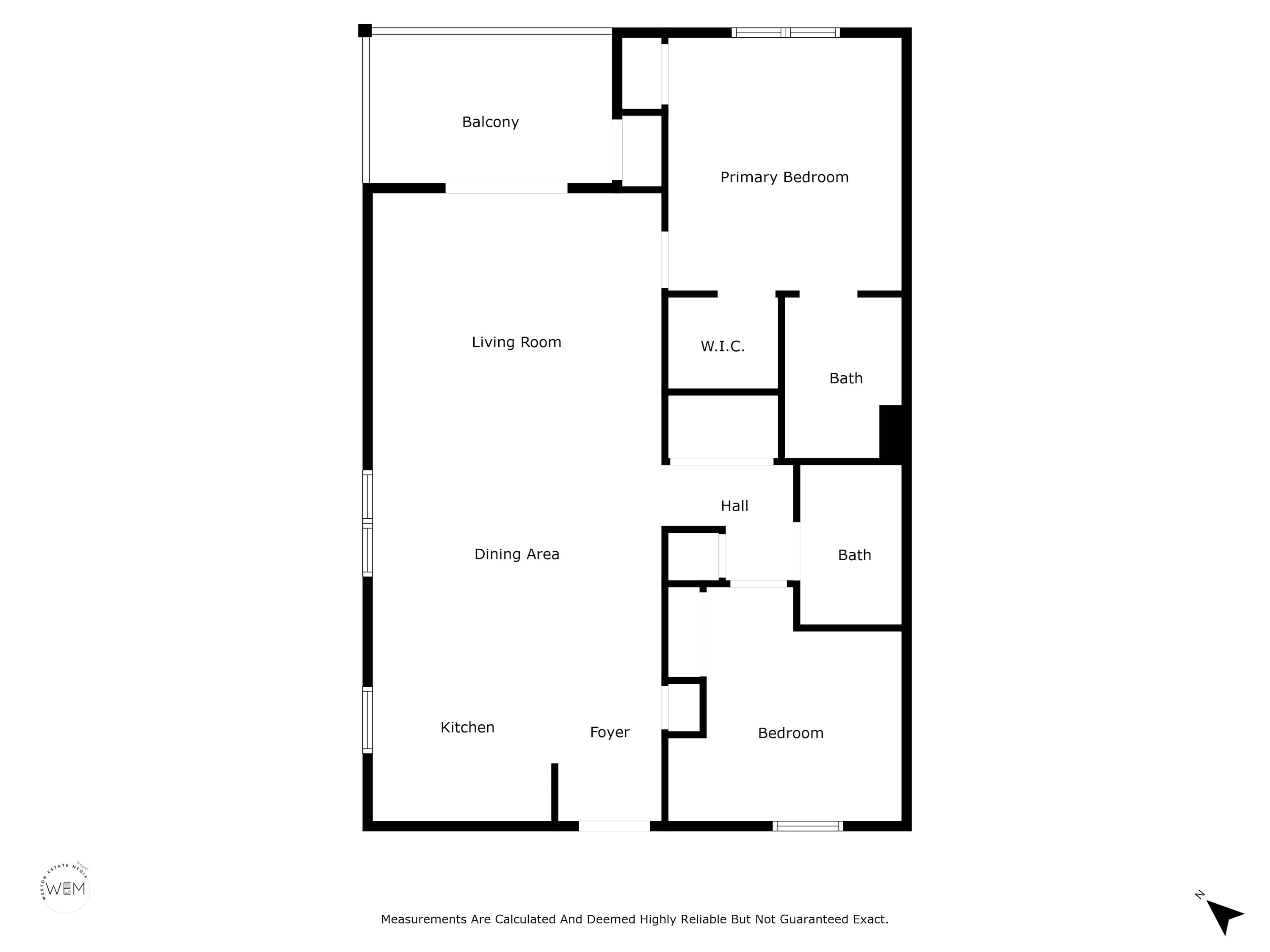 Cozy Pet Friendly Home Minutes to Beach