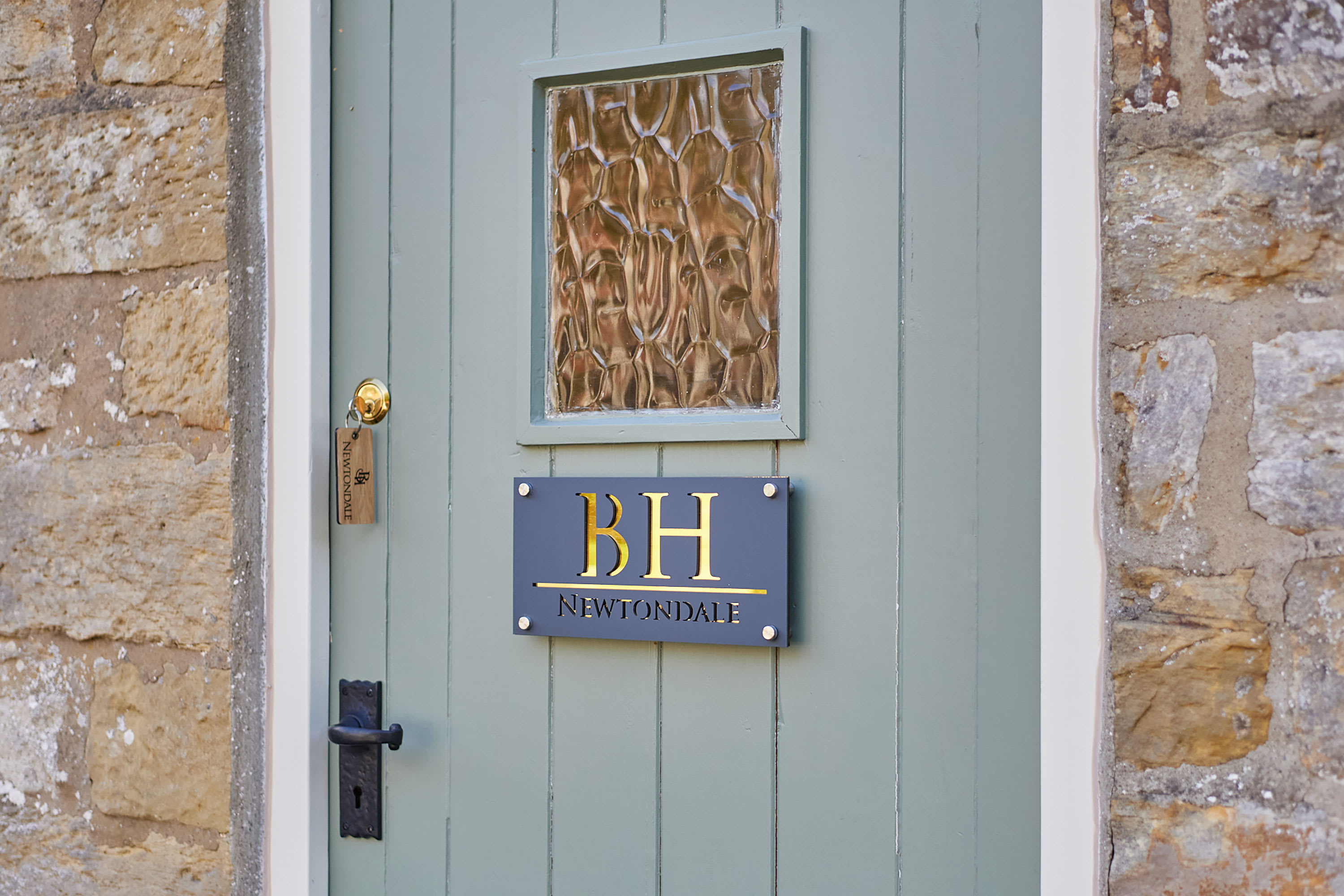 Newtondale – photo 14