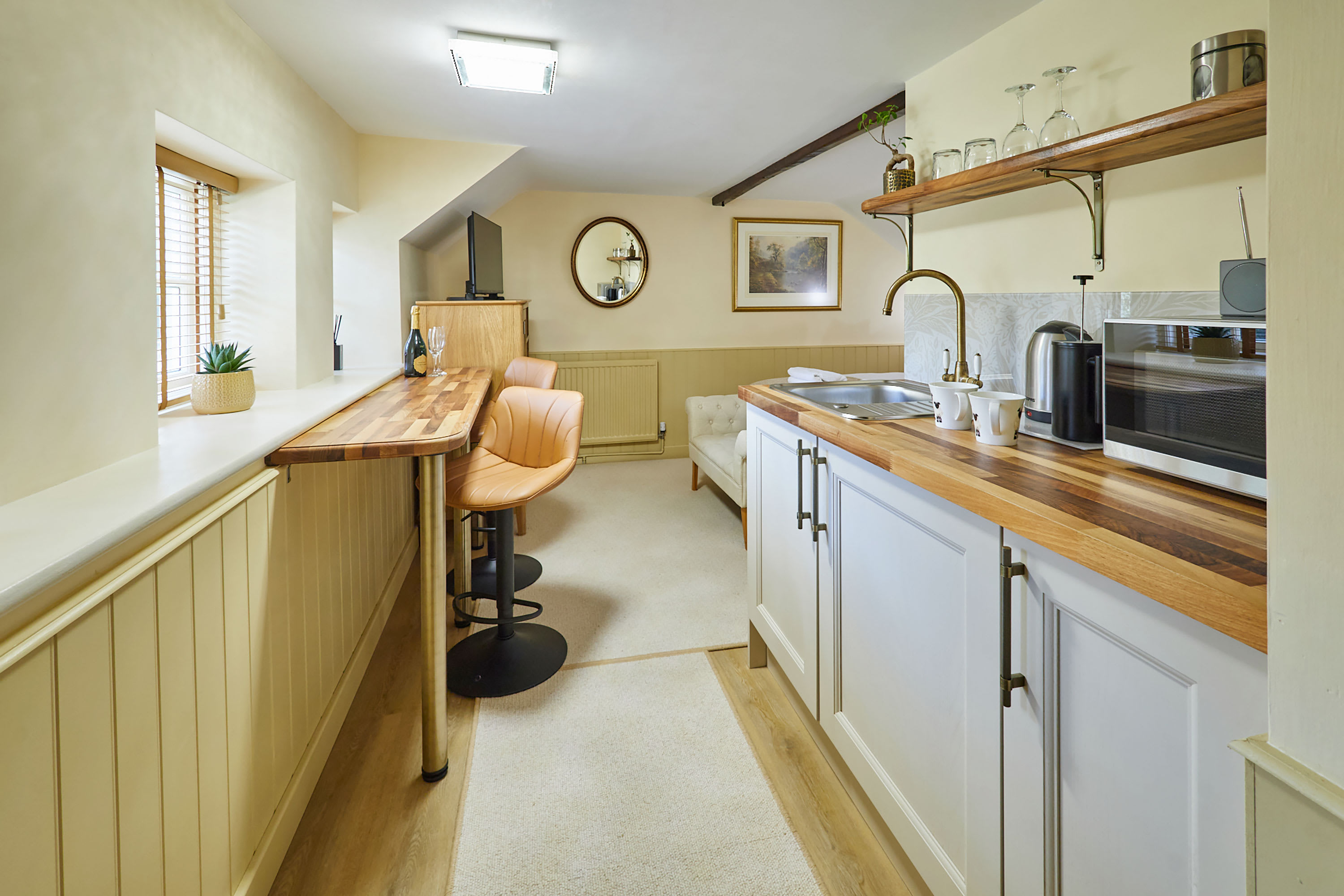 Newtondale – photo 3