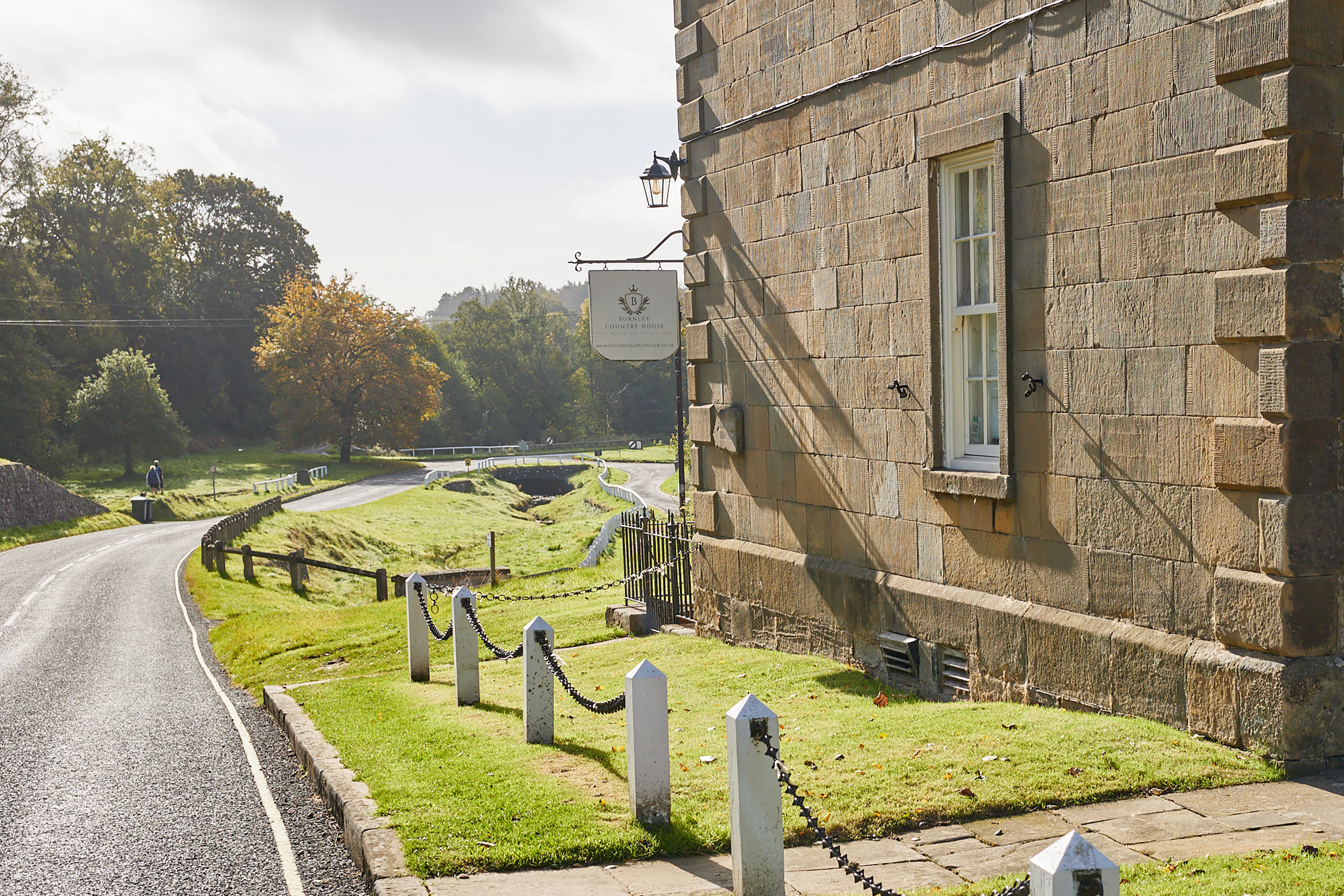 Newtondale – photo 15