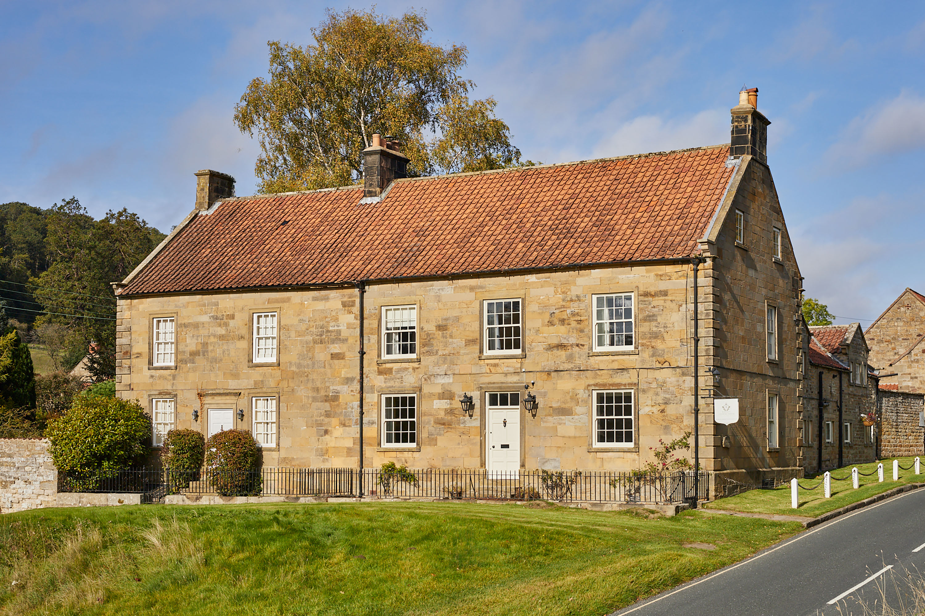 Newtondale – photo 2