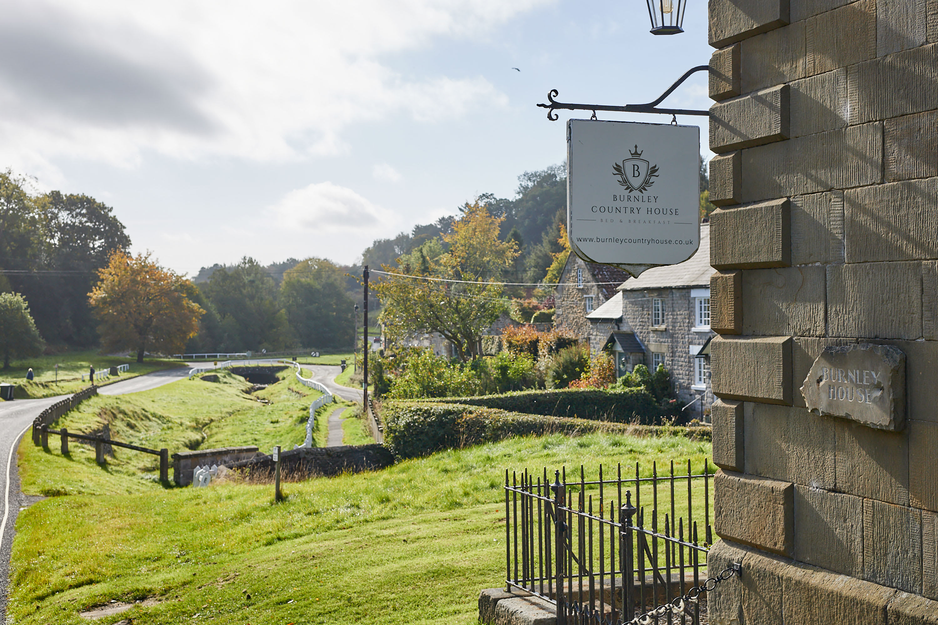 Newtondale – photo 22