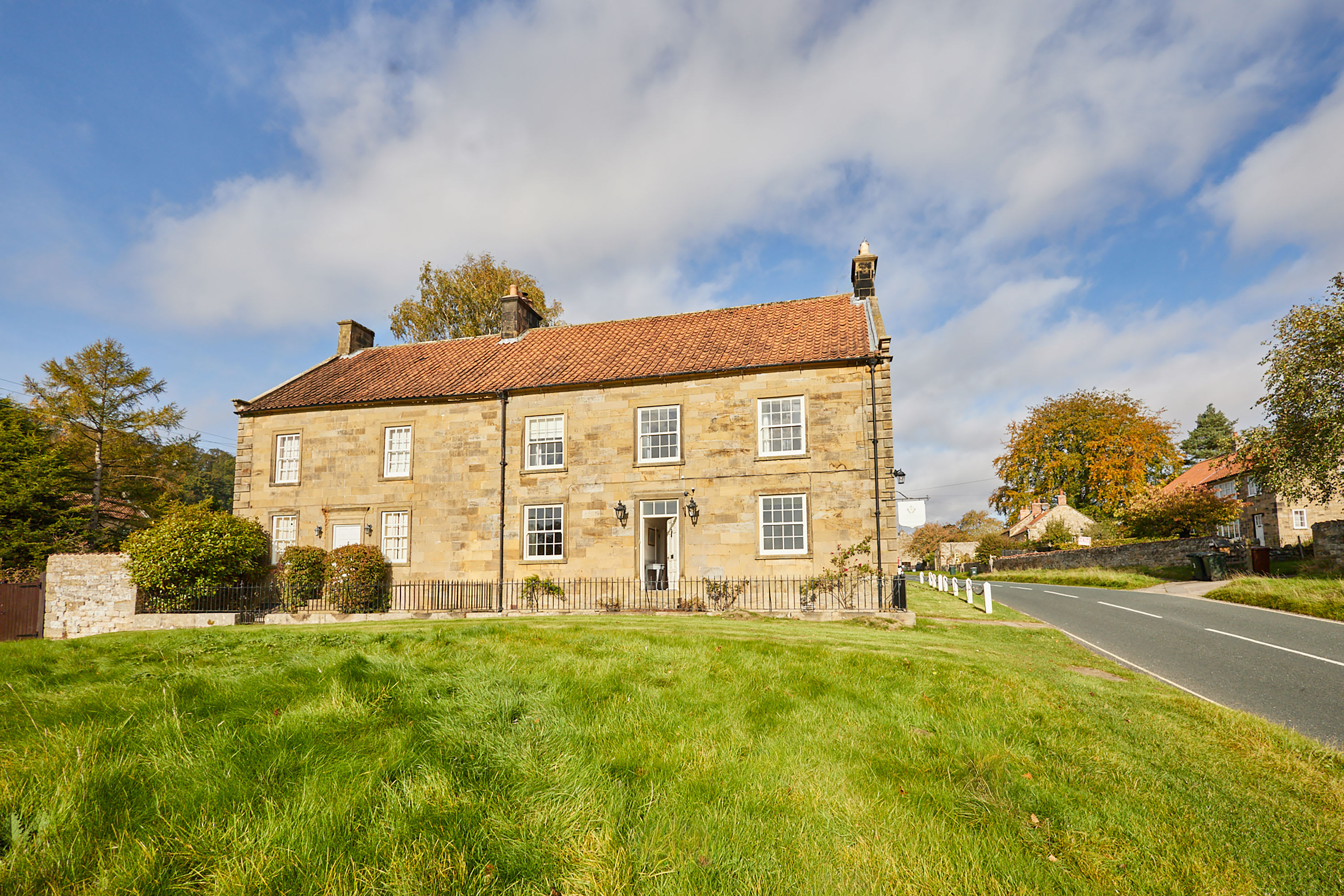 Newtondale – photo 16