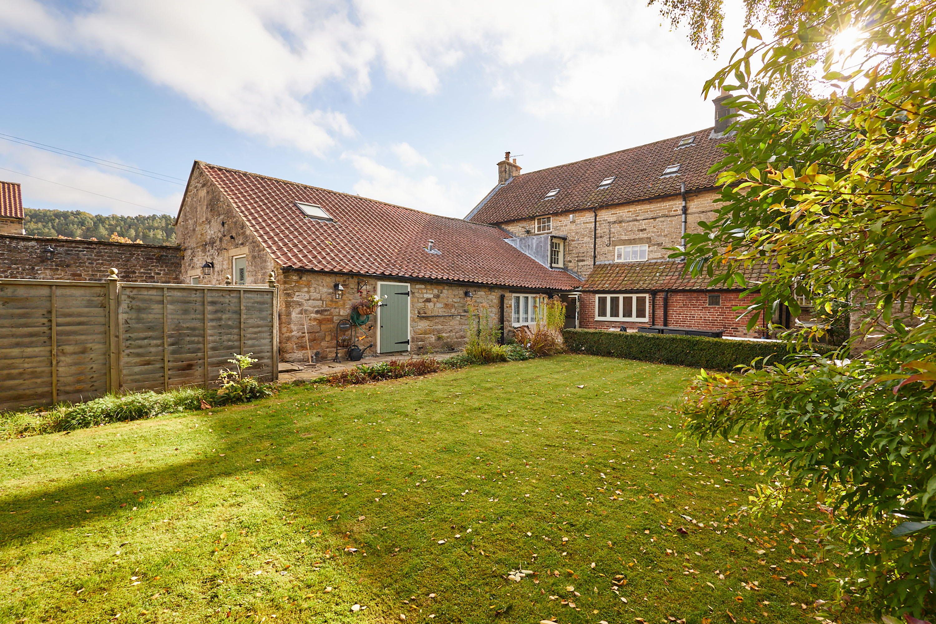 Newtondale – photo 17