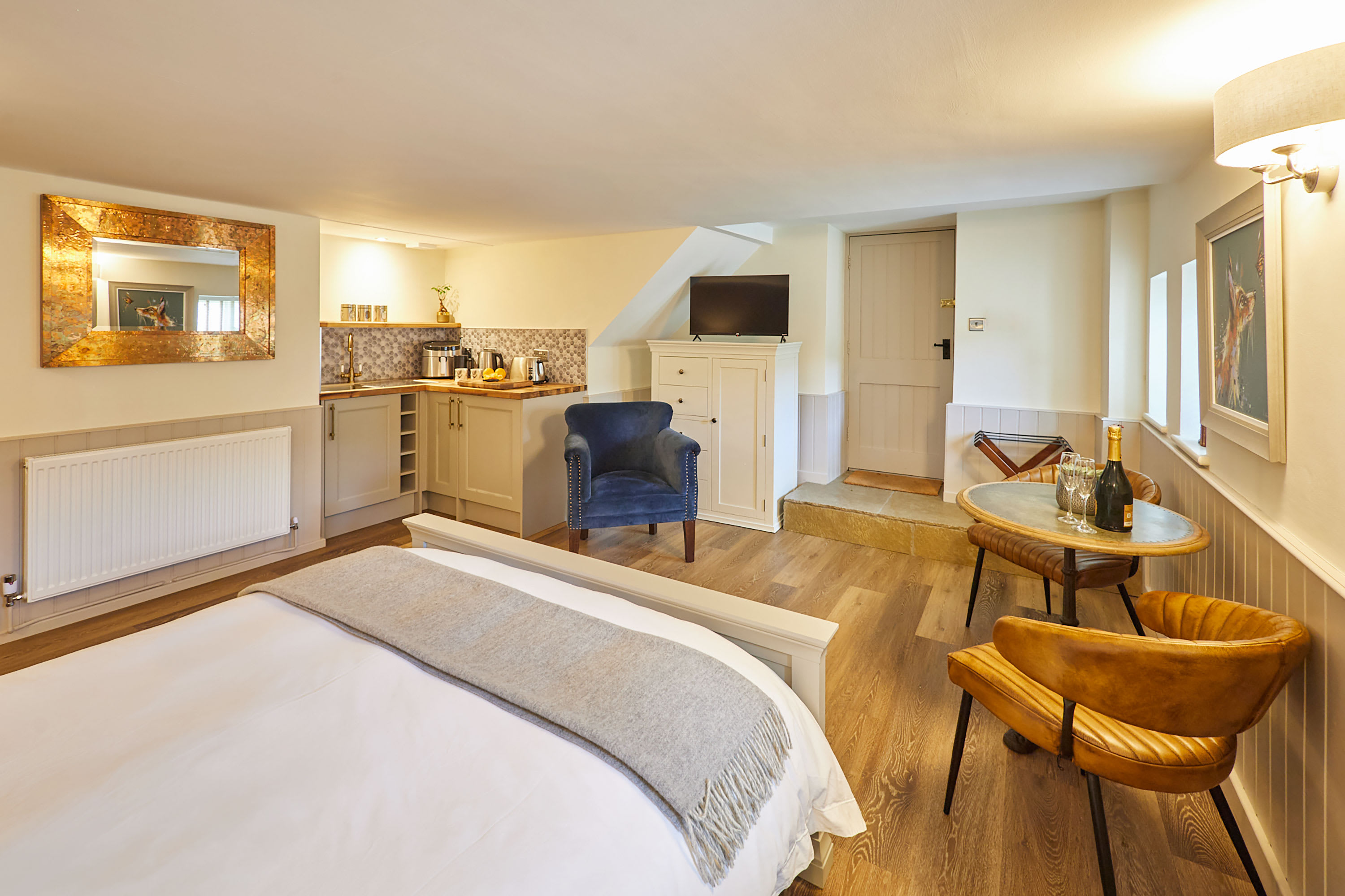 Ryedale – photo 7