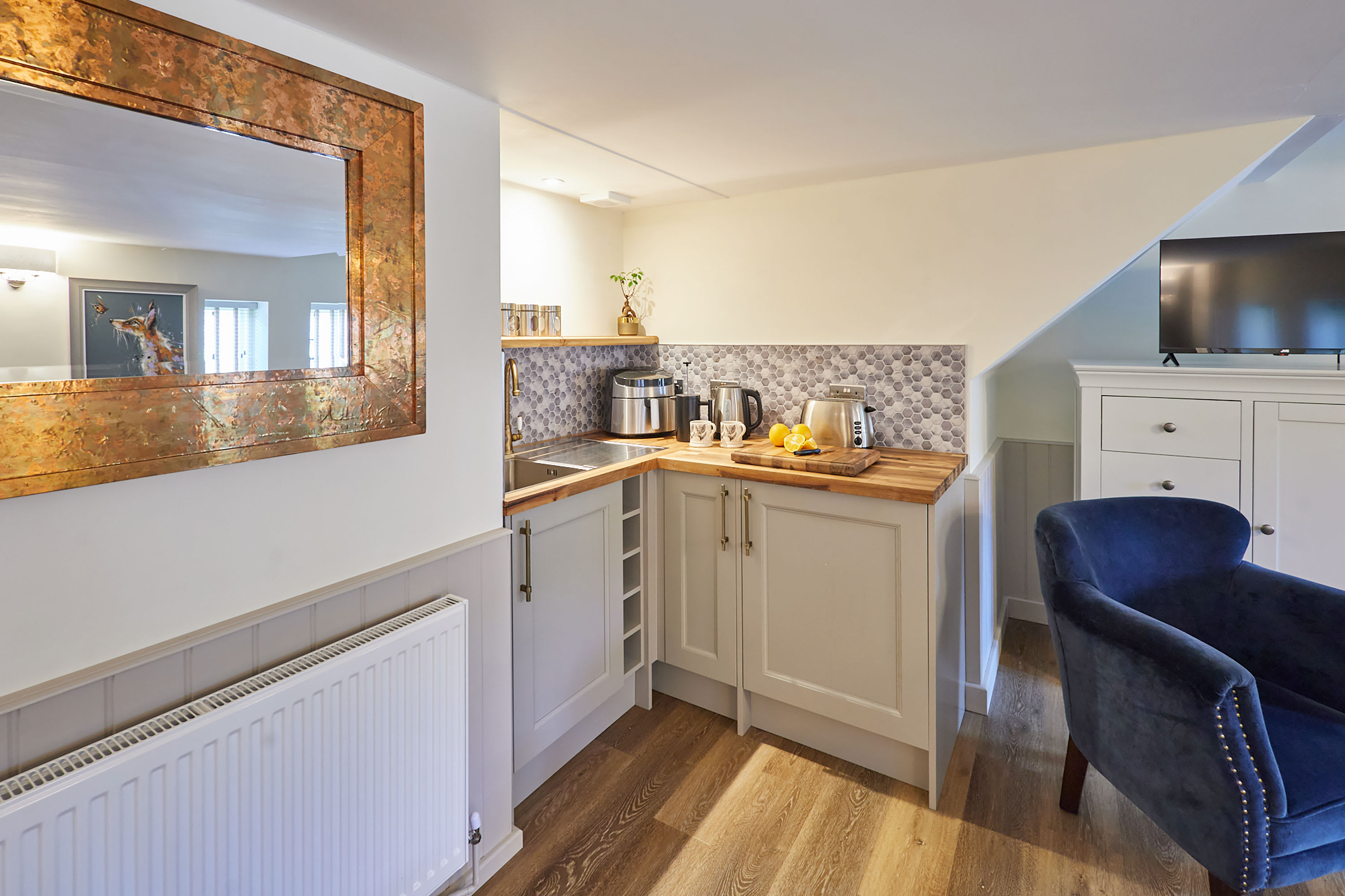 Ryedale – photo 13