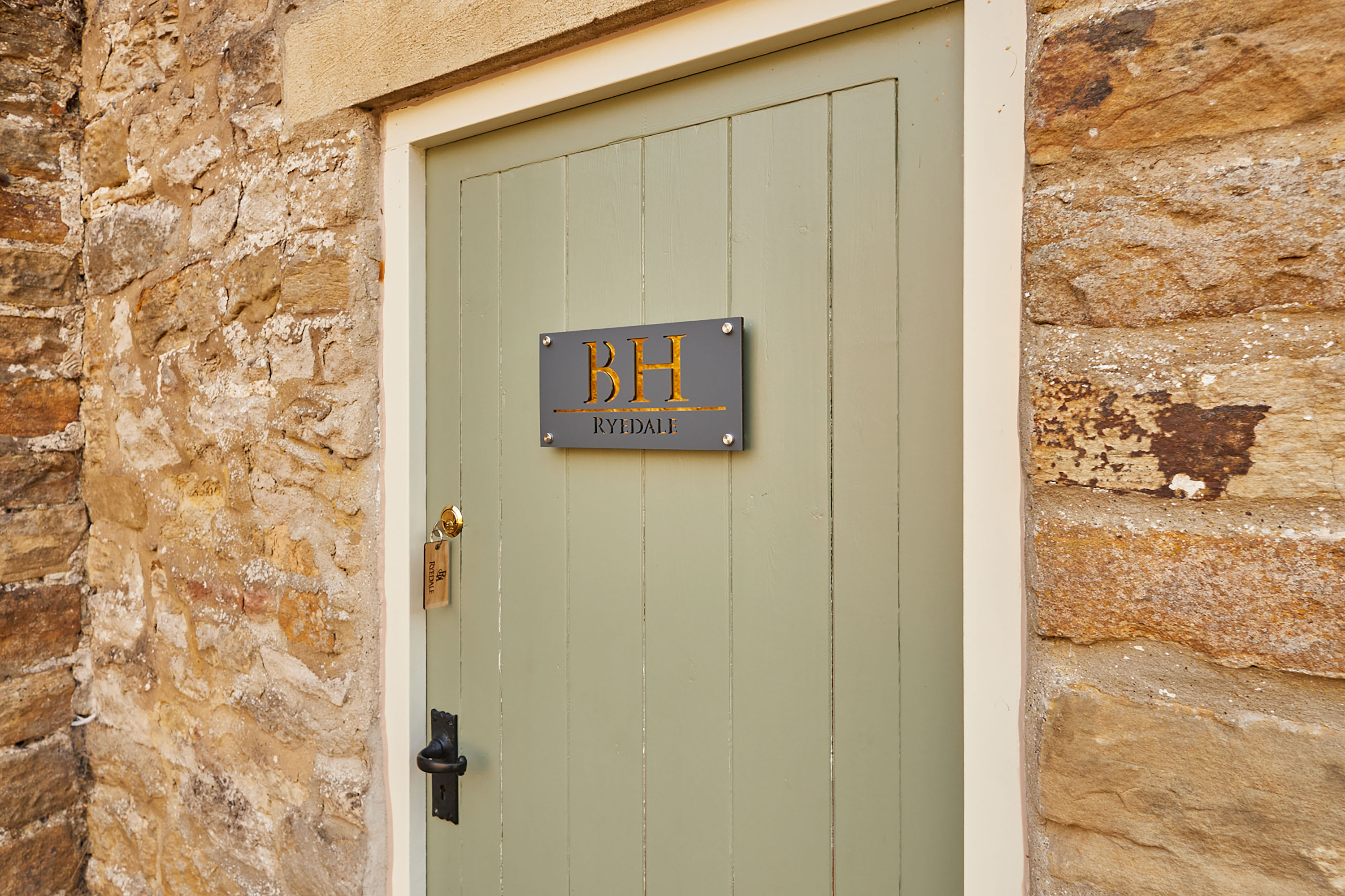 Ryedale – photo 26