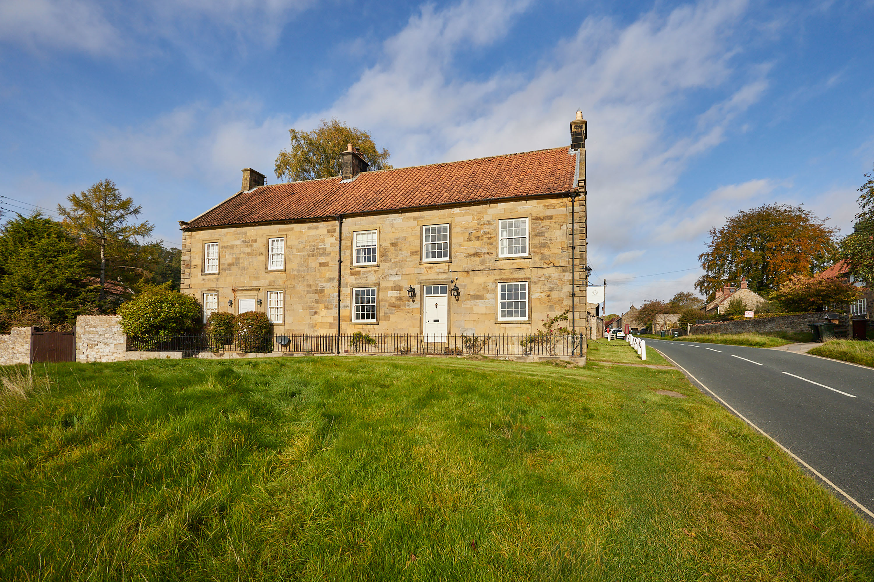 Ryedale – photo 16