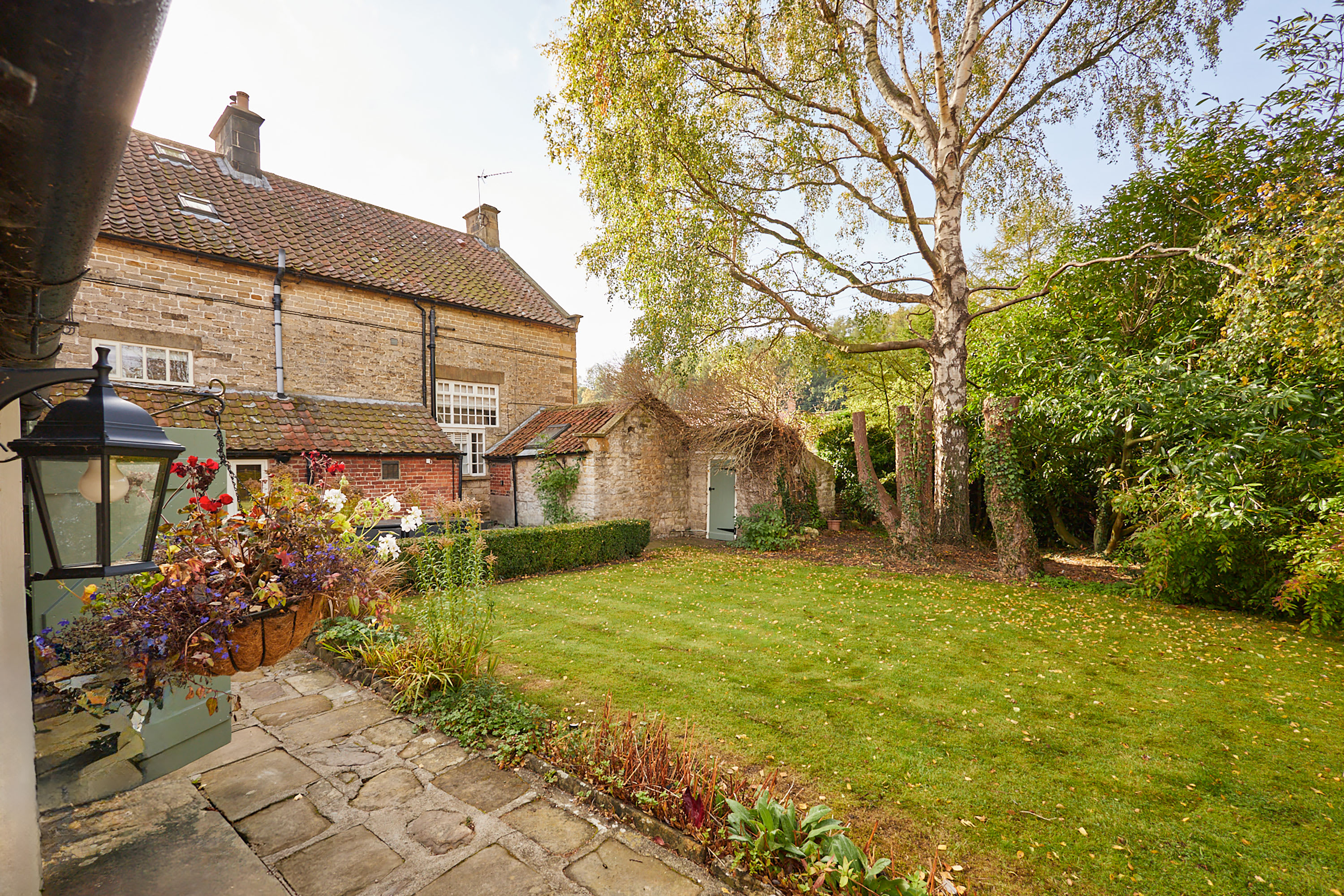 Ryedale – photo 21