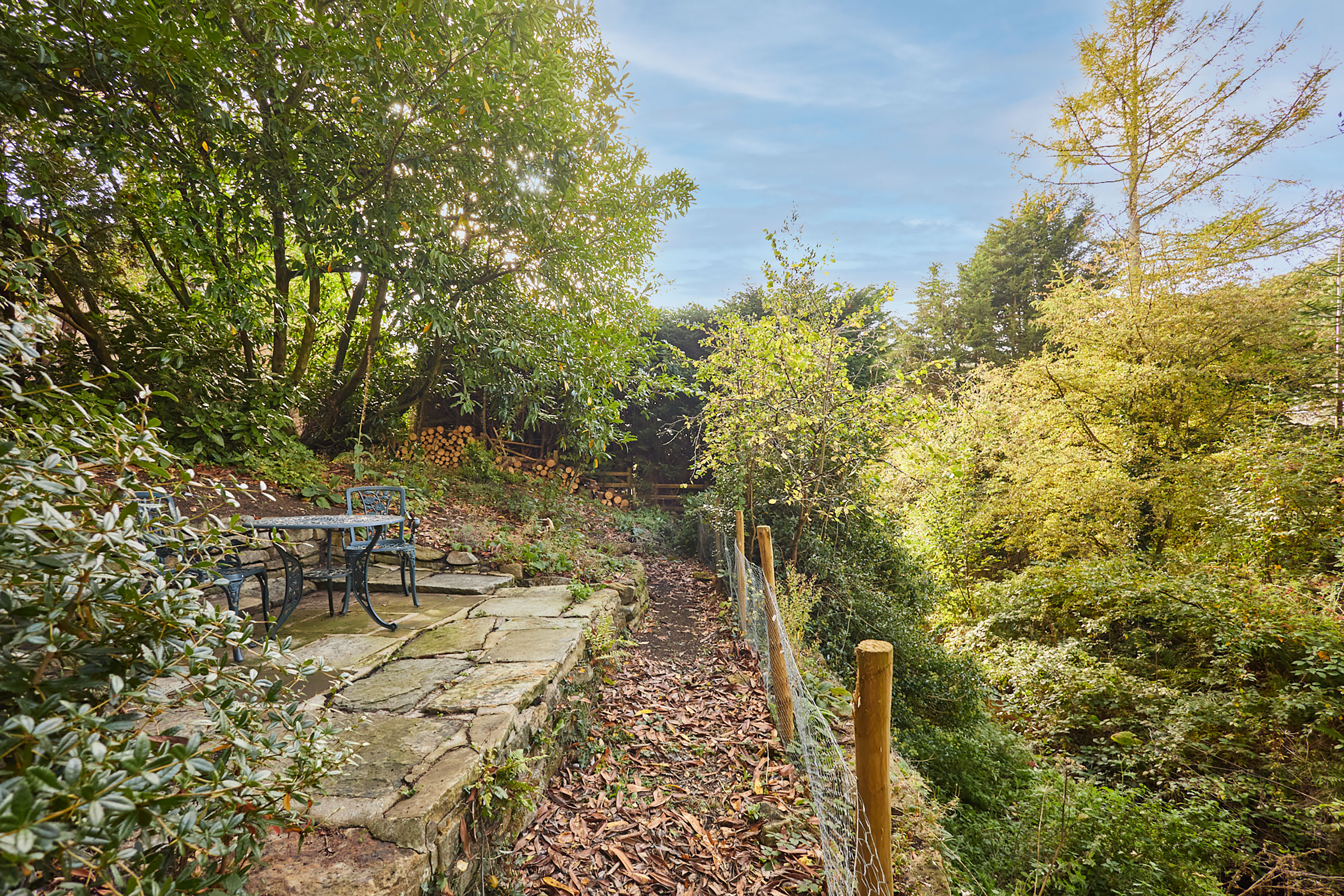 Ryedale – photo 25