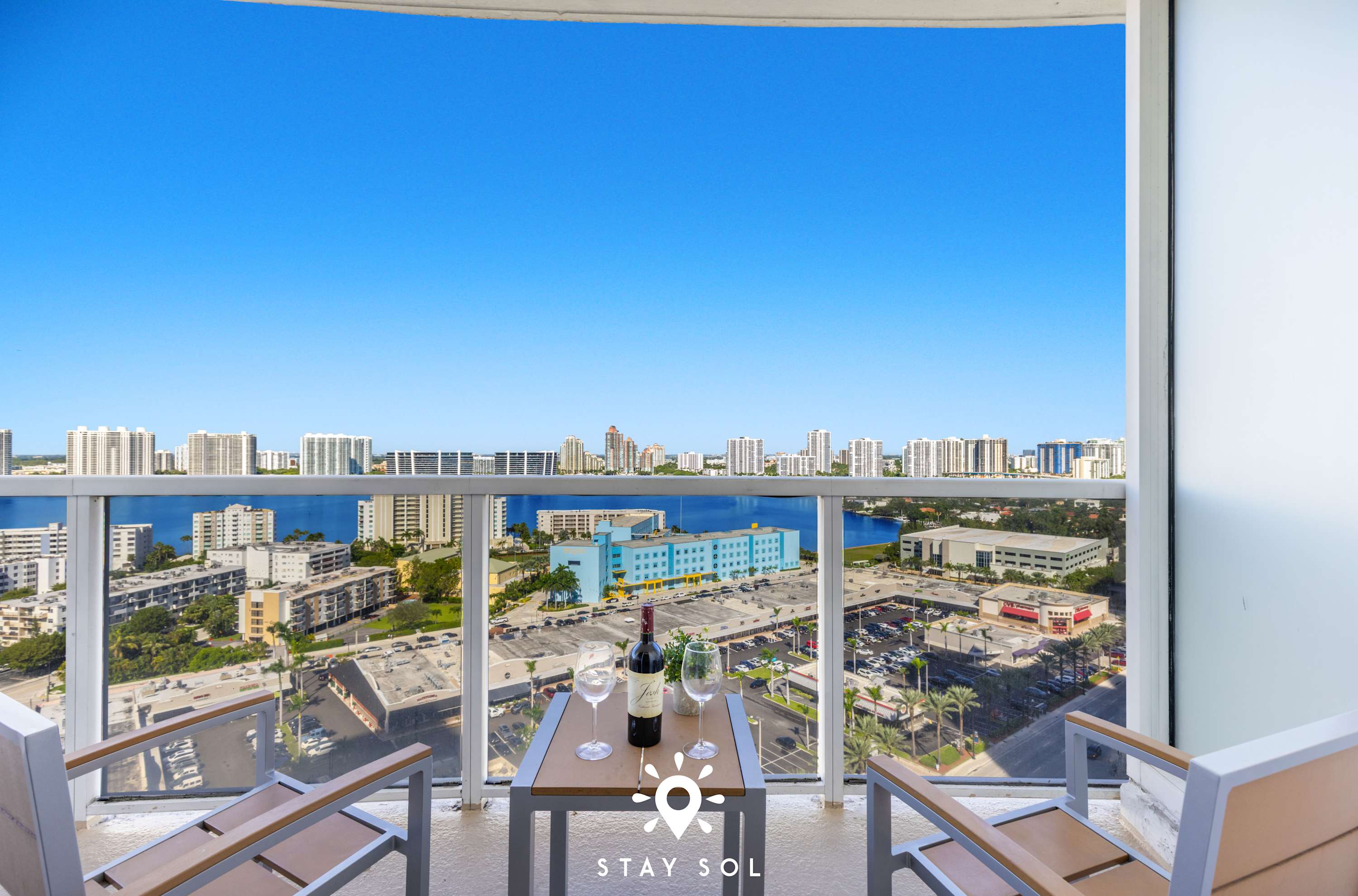 Resort Studio Ocean View Pools & Spa