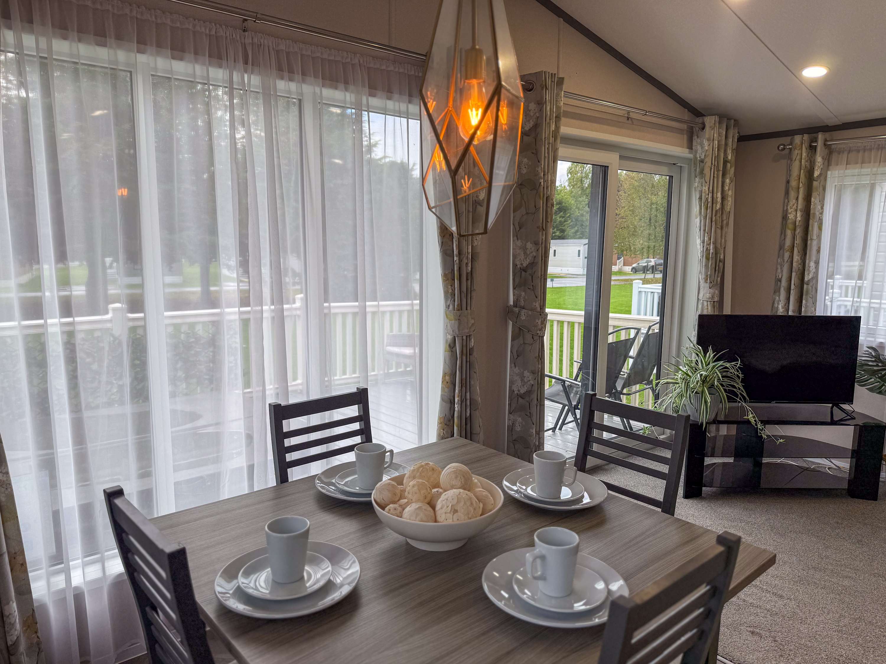 Beck Lodge – photo 6