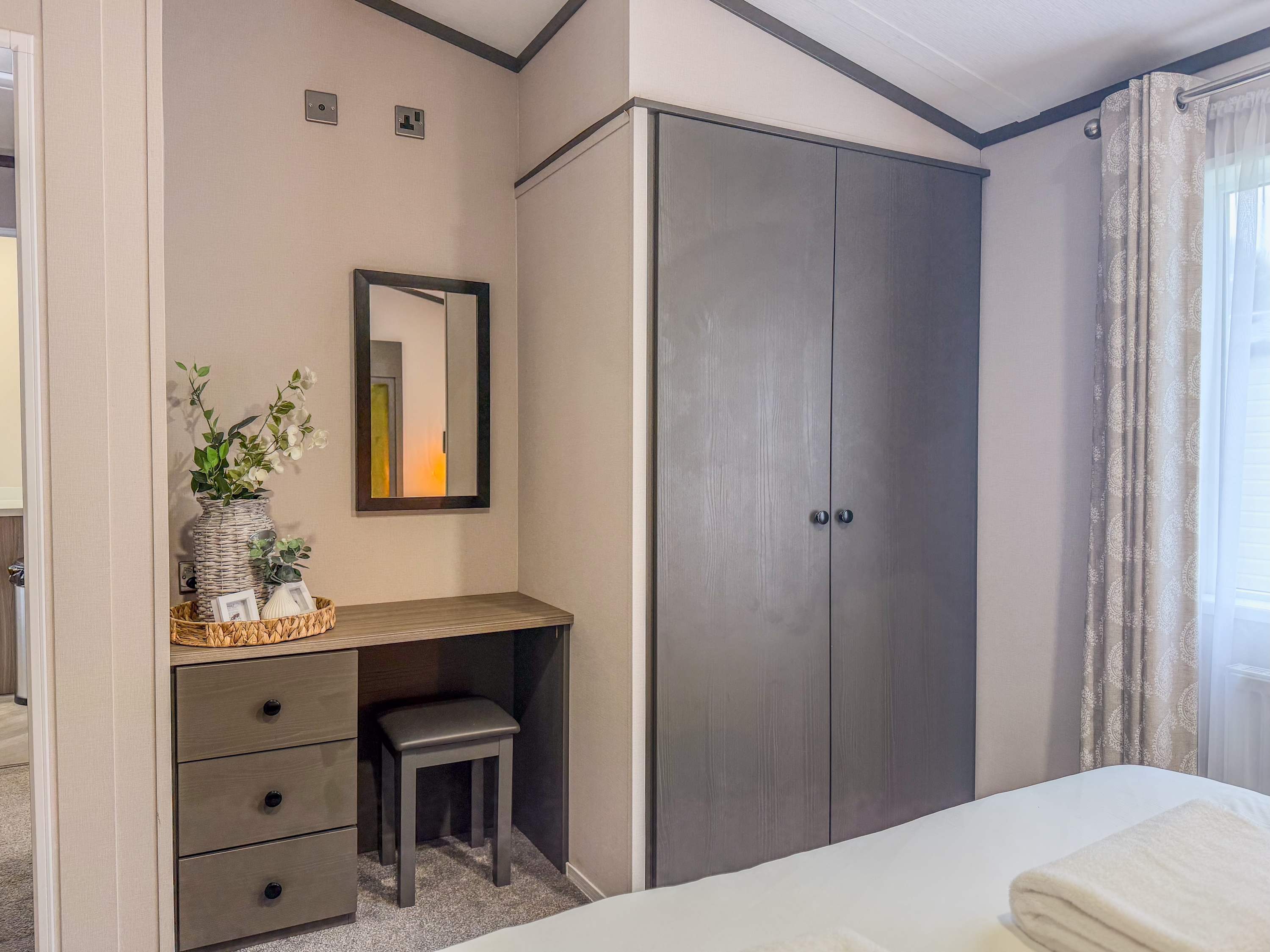 Beck Lodge – photo 10