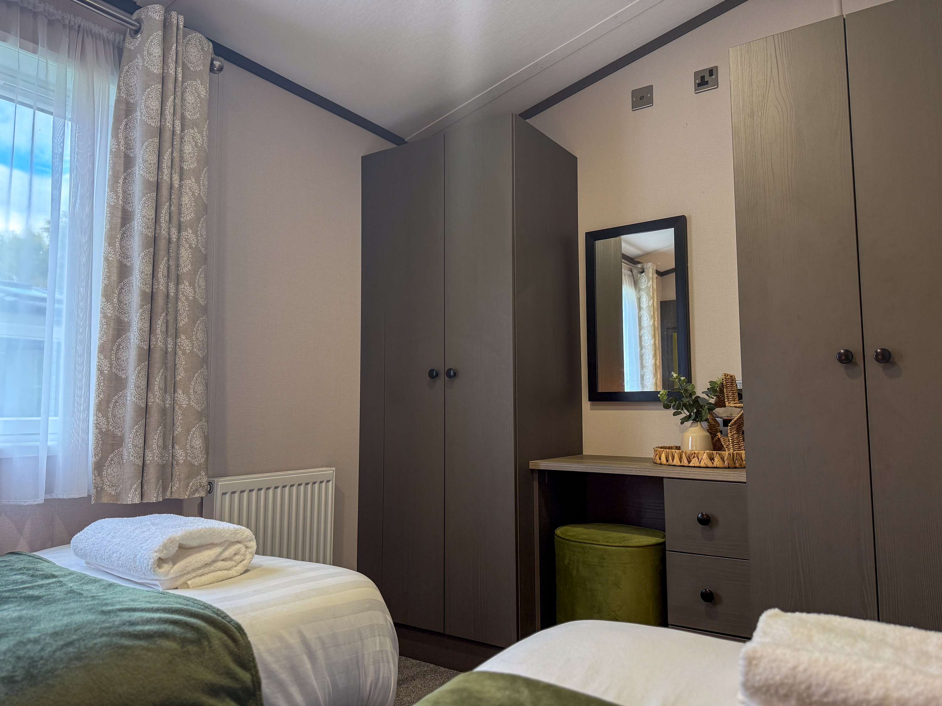 Beck Lodge – photo 11