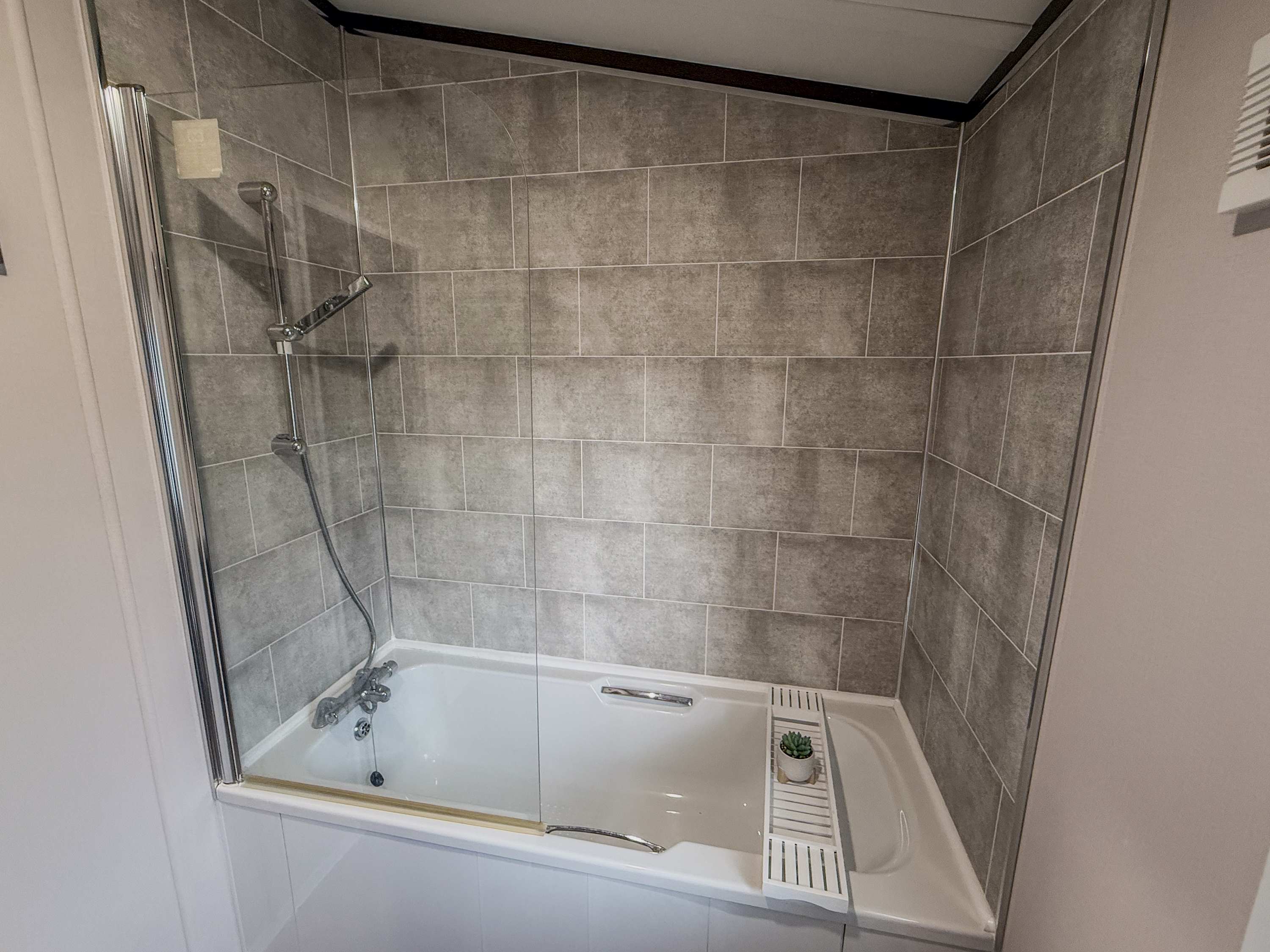 Beck Lodge – photo 14