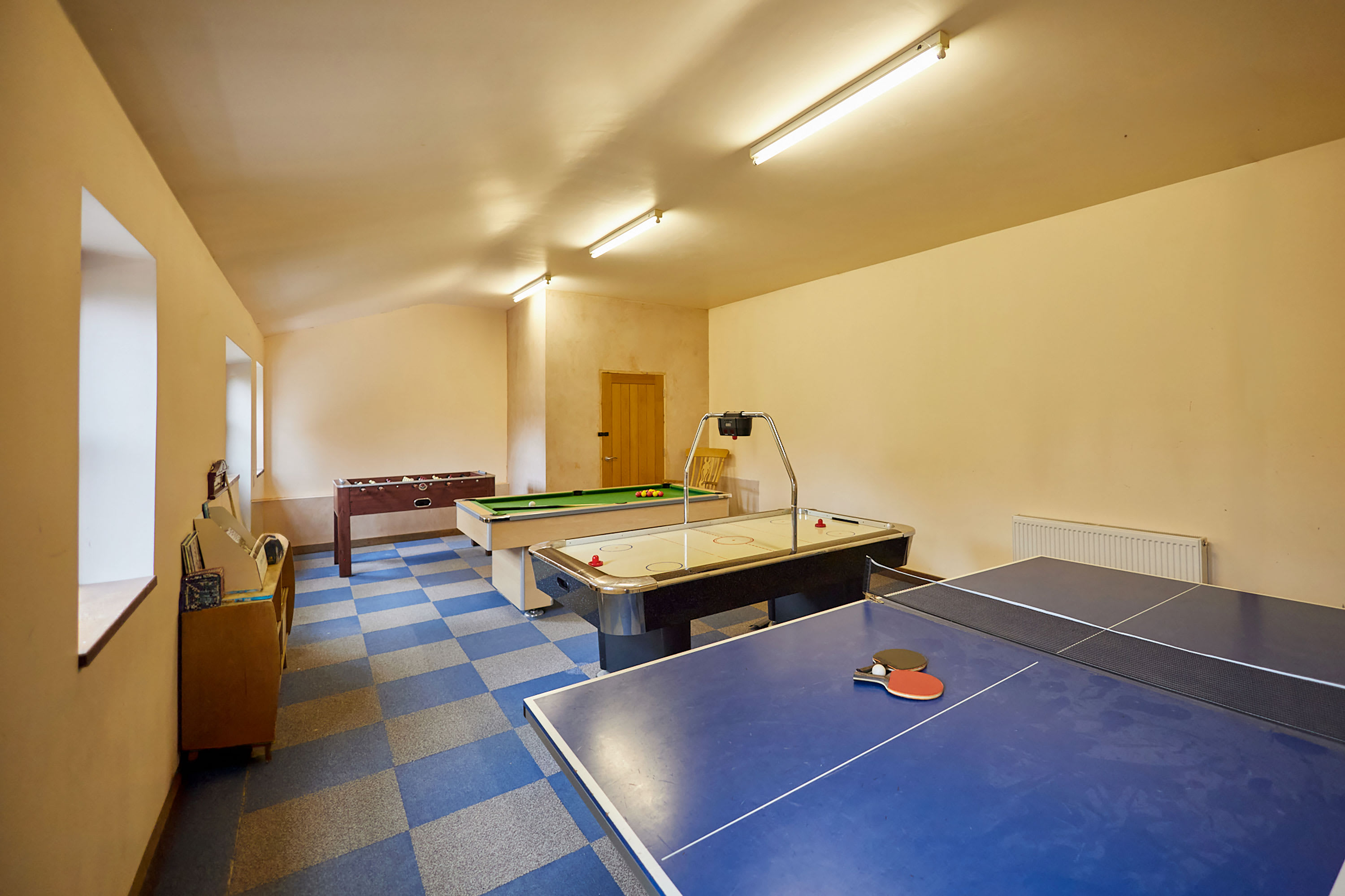 Host & Stay - Ruby's Retreat – photo 28
