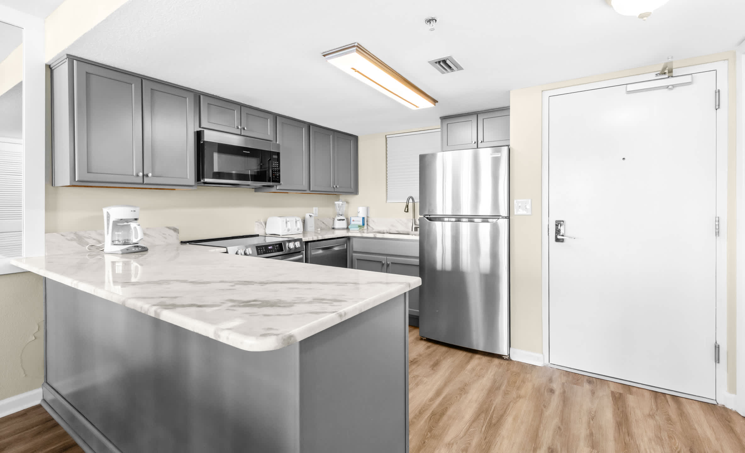 SunDestin Resort Unit 0314 3