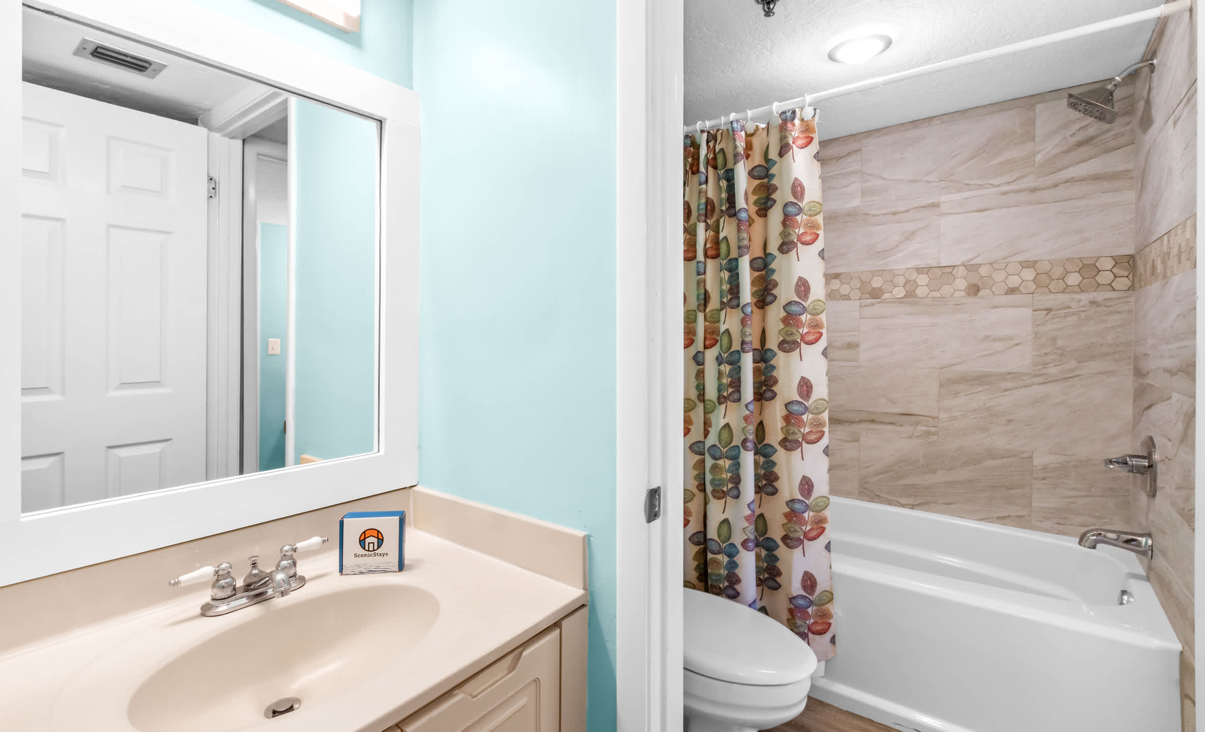 SunDestin Resort Unit 0314 10