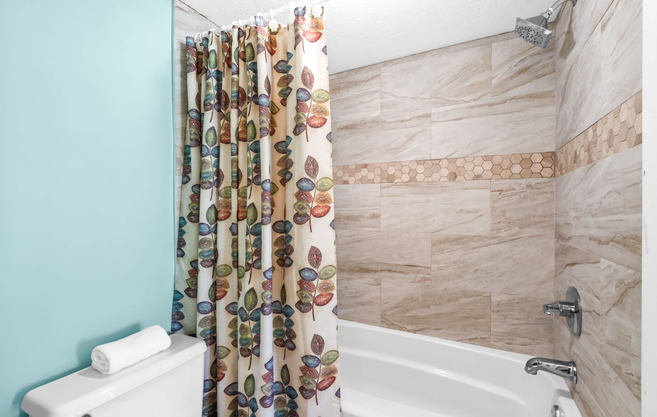 SunDestin Resort Unit 0314 11