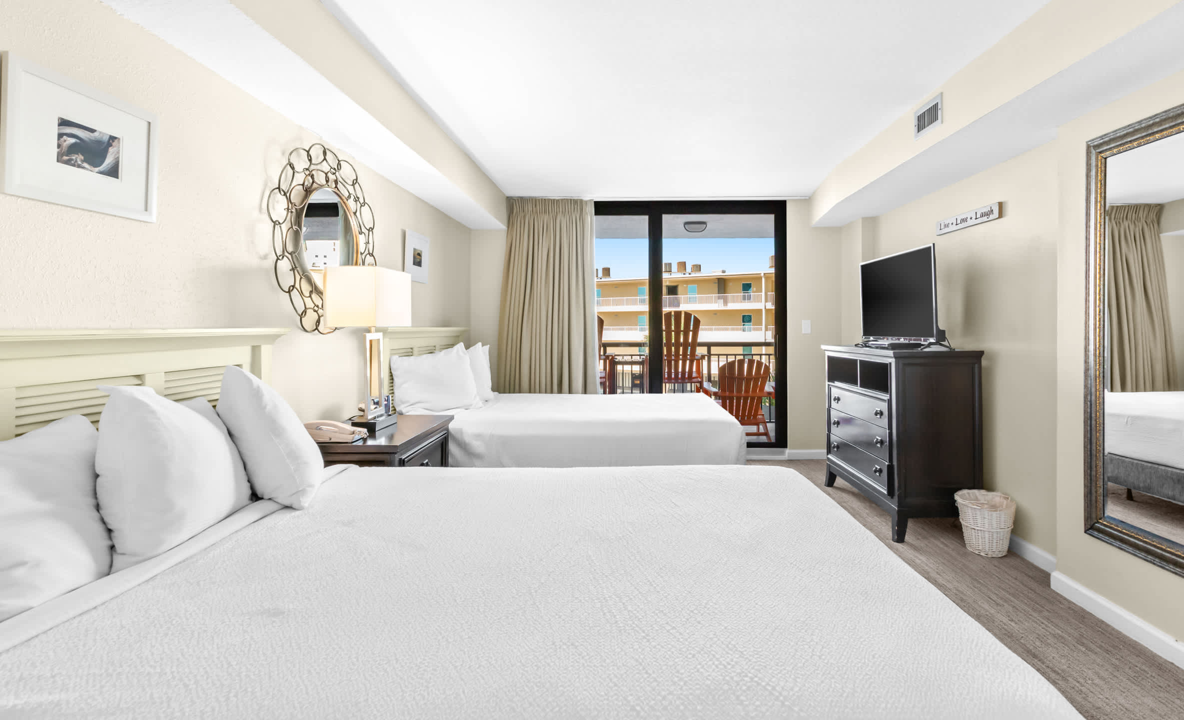 SunDestin Resort Unit 0314 14