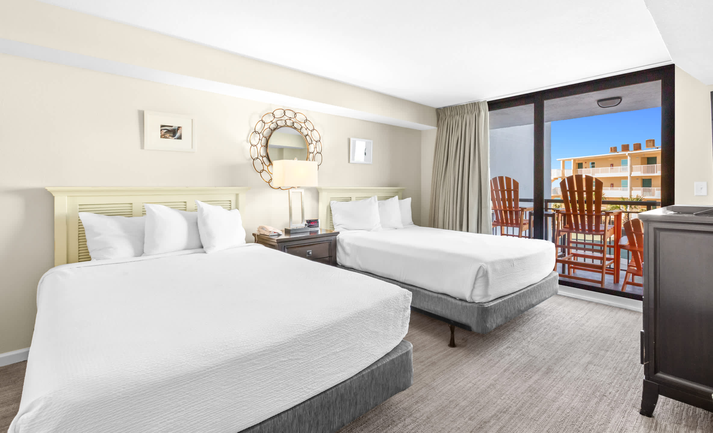 SunDestin Resort Unit 0314 13