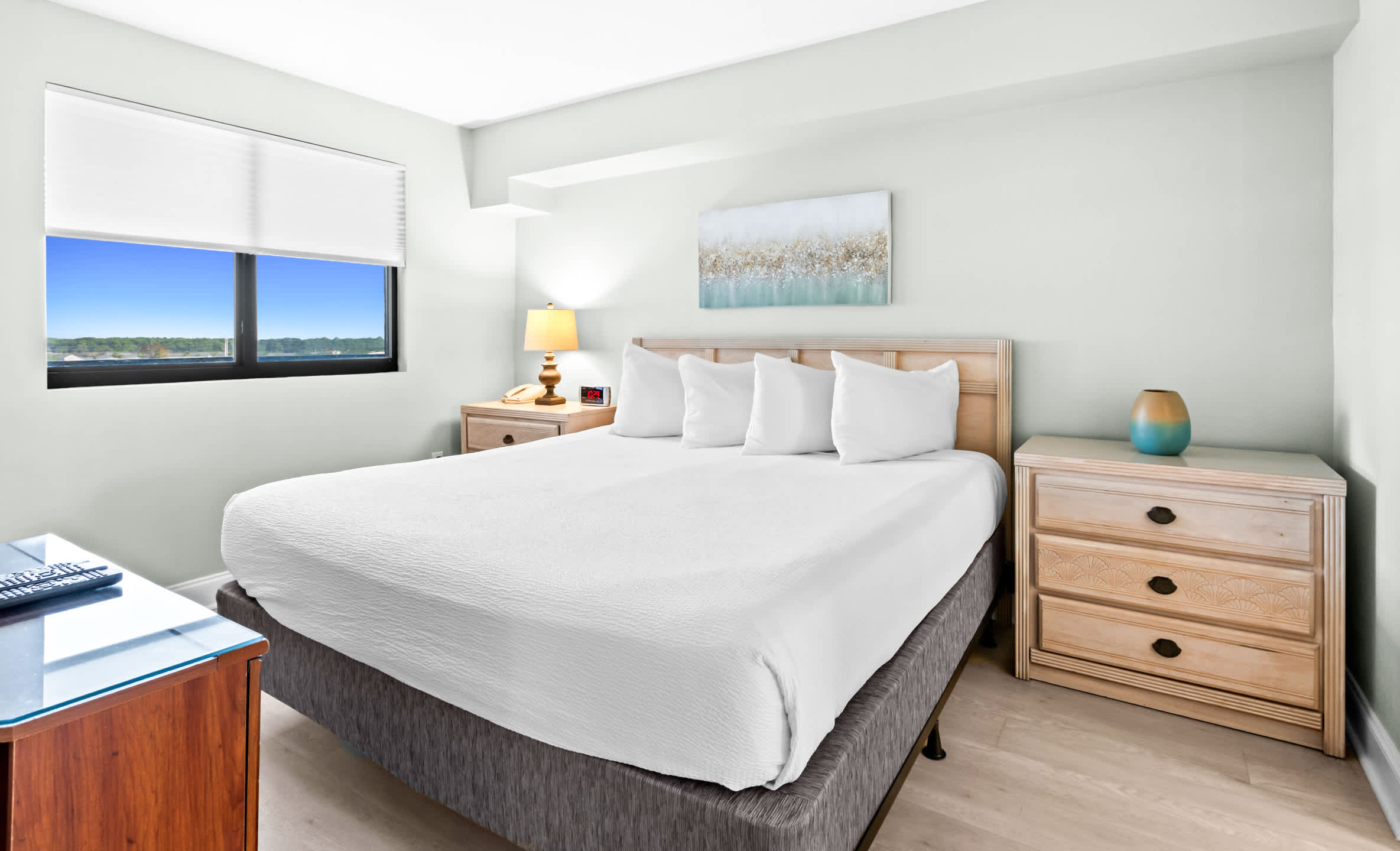 SunDestin Resort Unit 0907 12