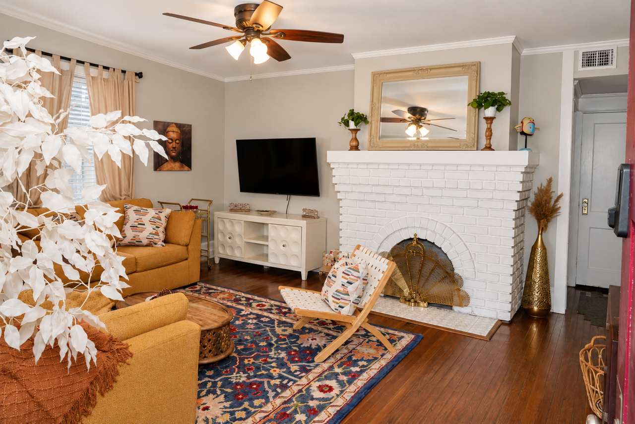Grand Boho - Team Joseph Ellen — photo 10