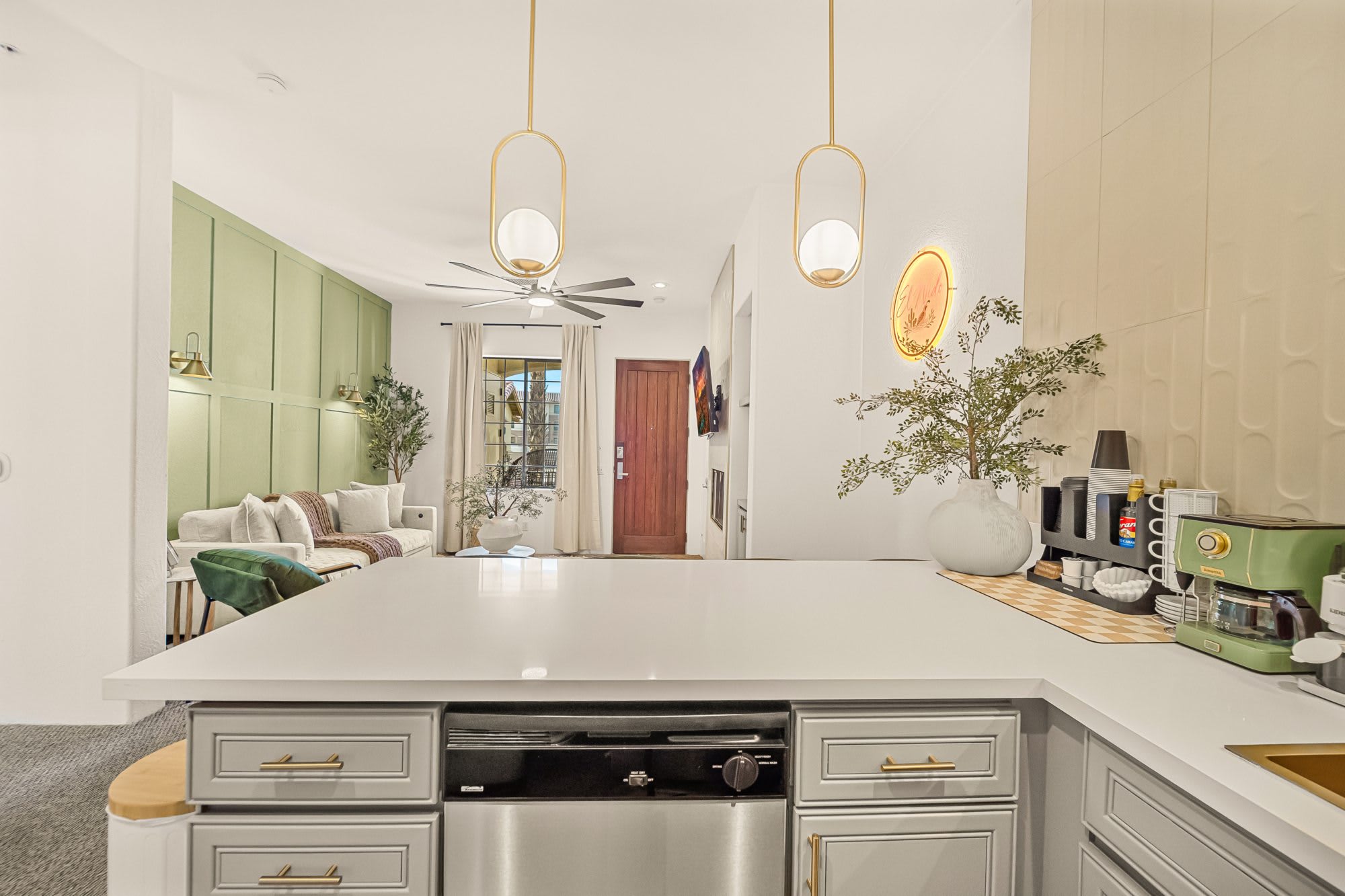 View 8