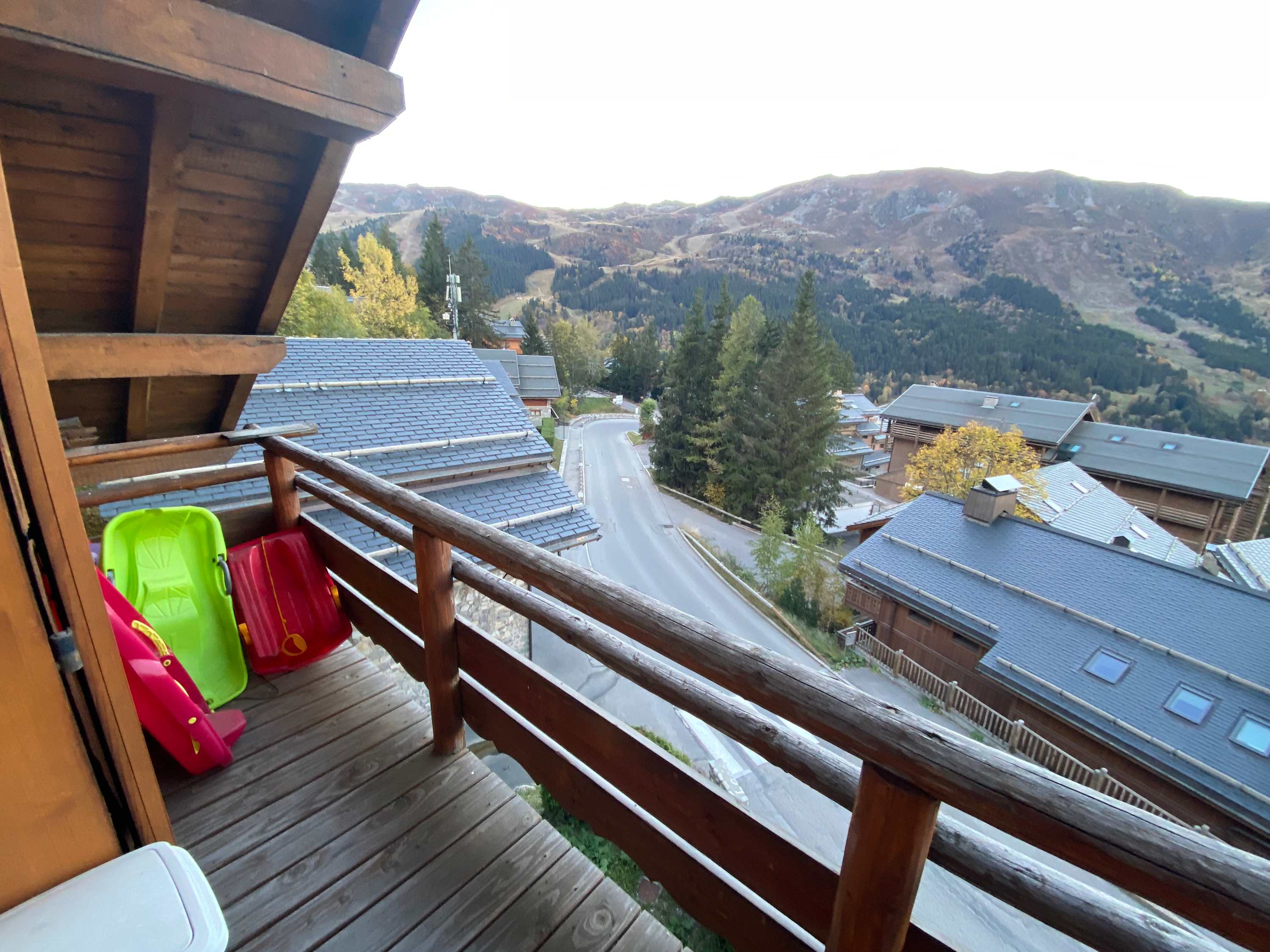 View 6