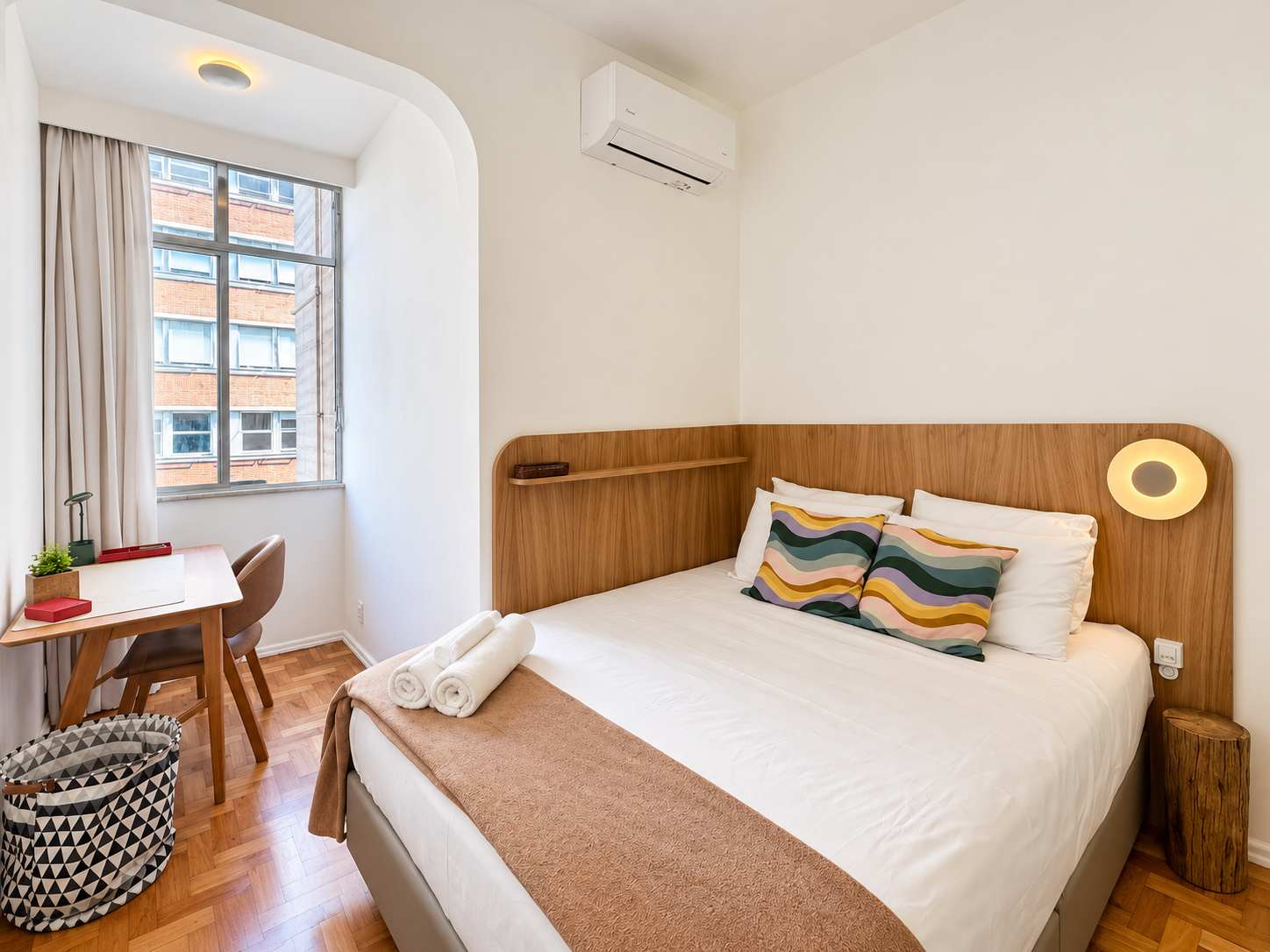 View 3