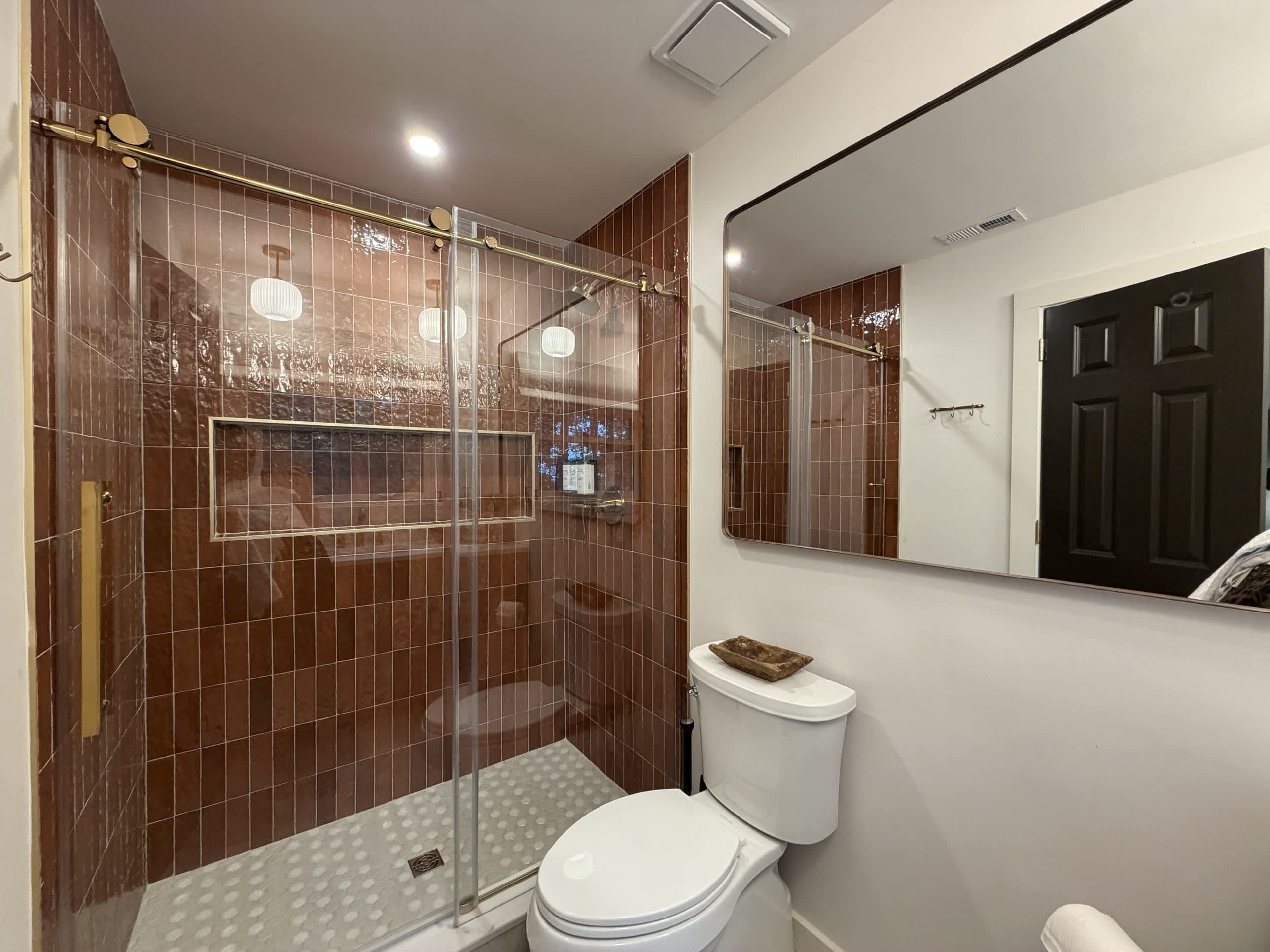 2-Home Estate | Sport Court | 2 Hot Tubs & Saunas - Photo 26